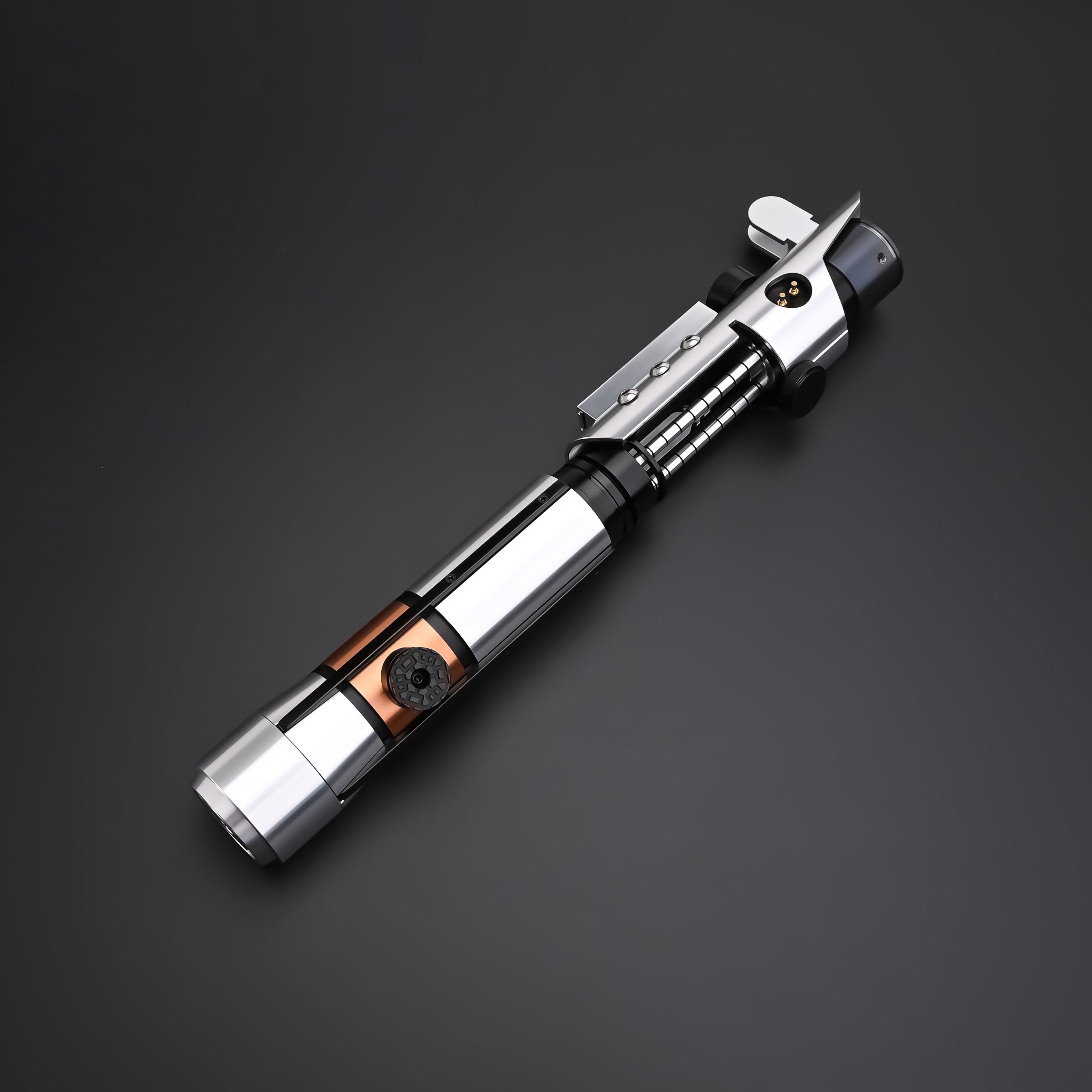 Starkiller (Crystal)