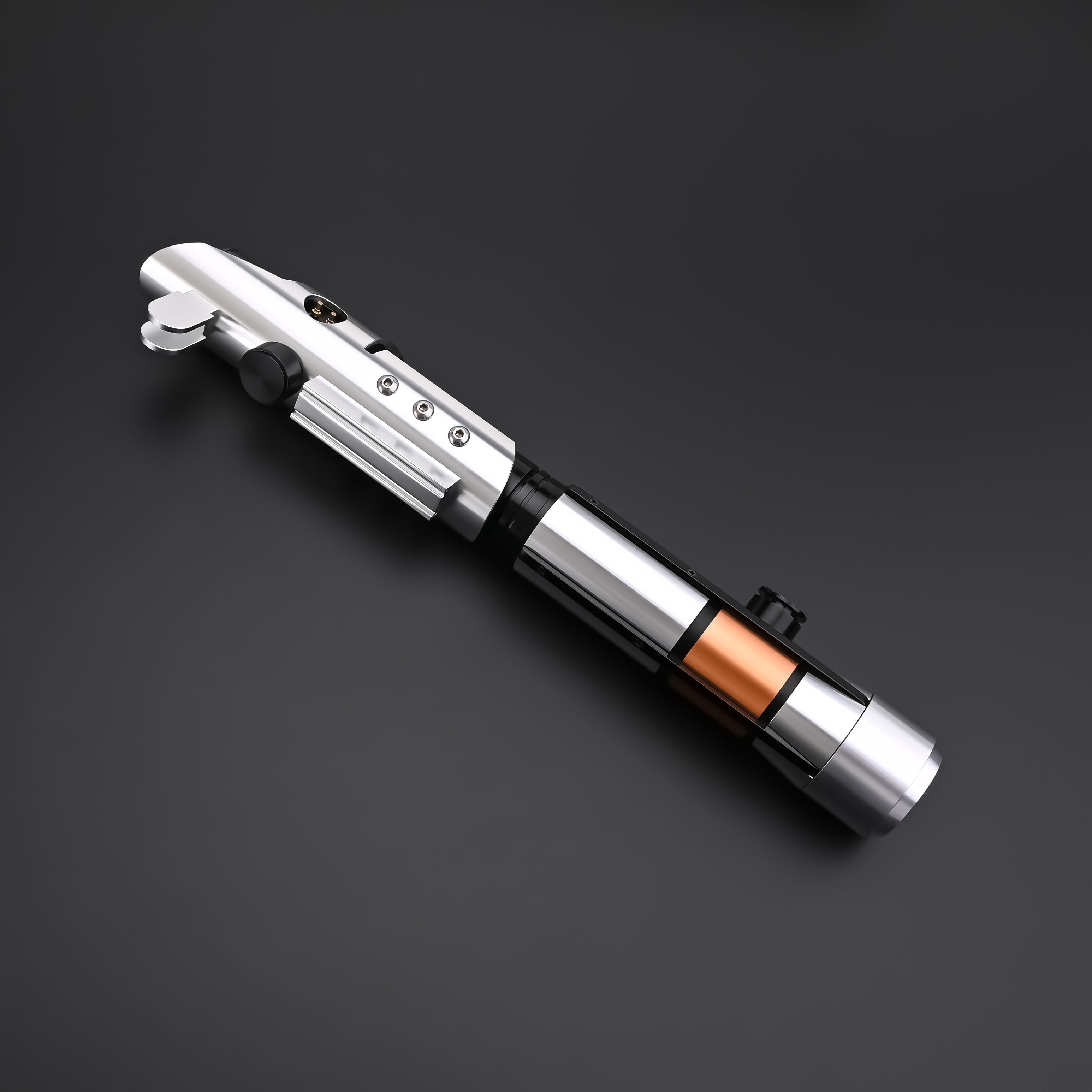 Starkiller (Crystal)