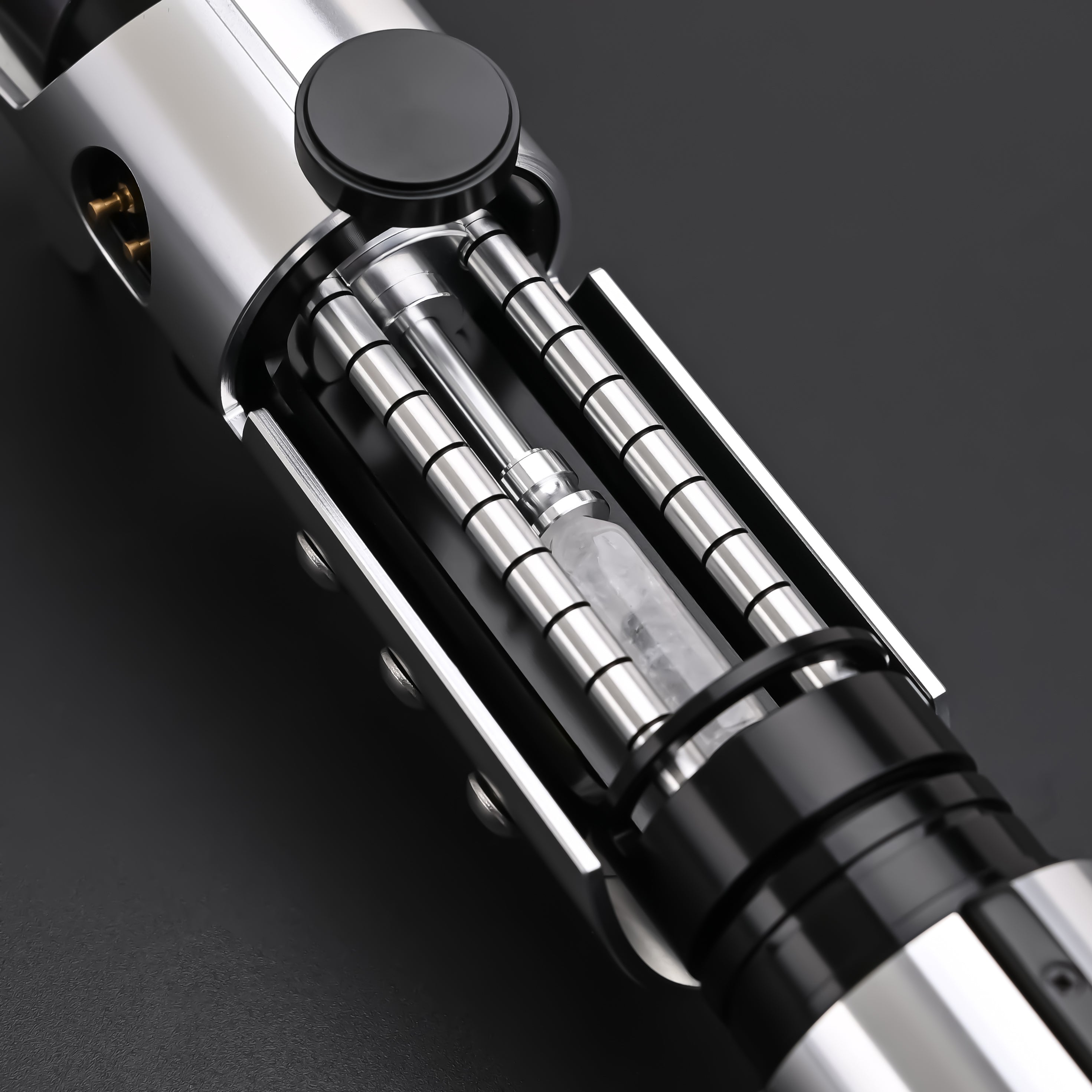 Starkiller (Crystal)
