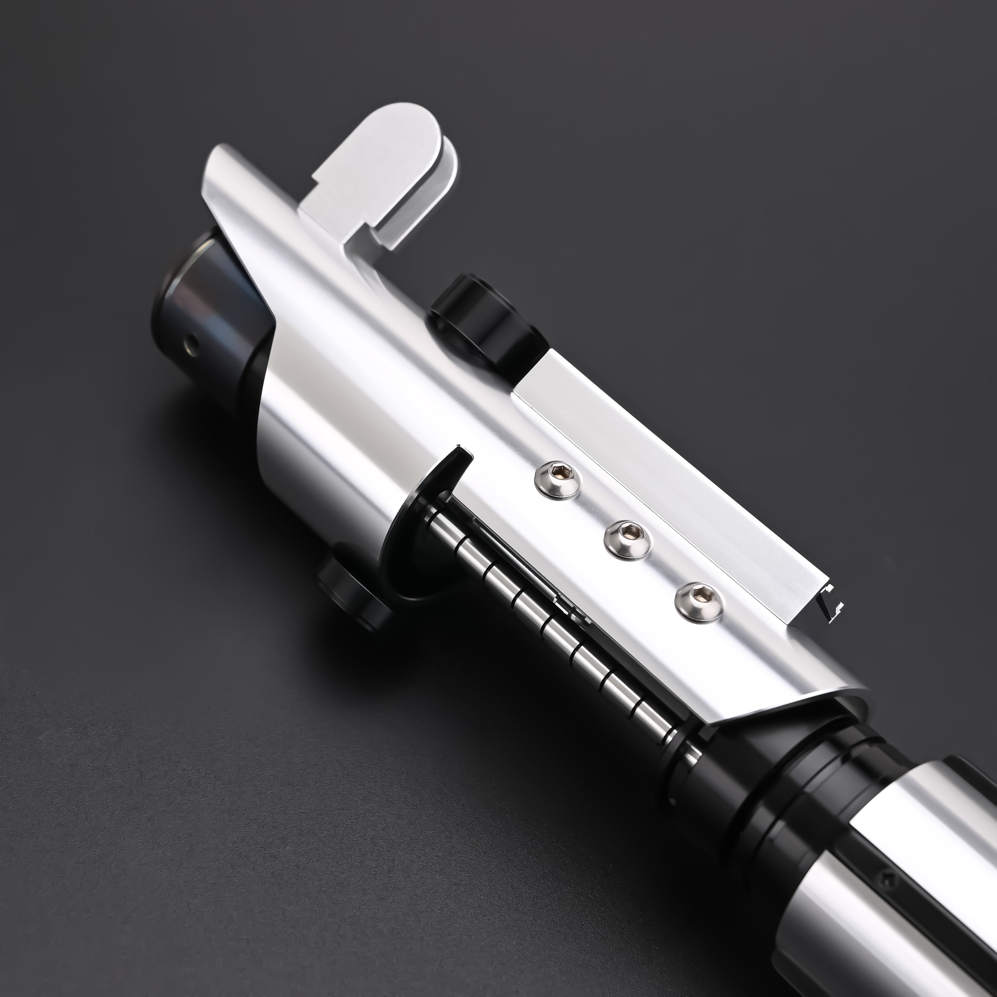 Starkiller (Crystal)