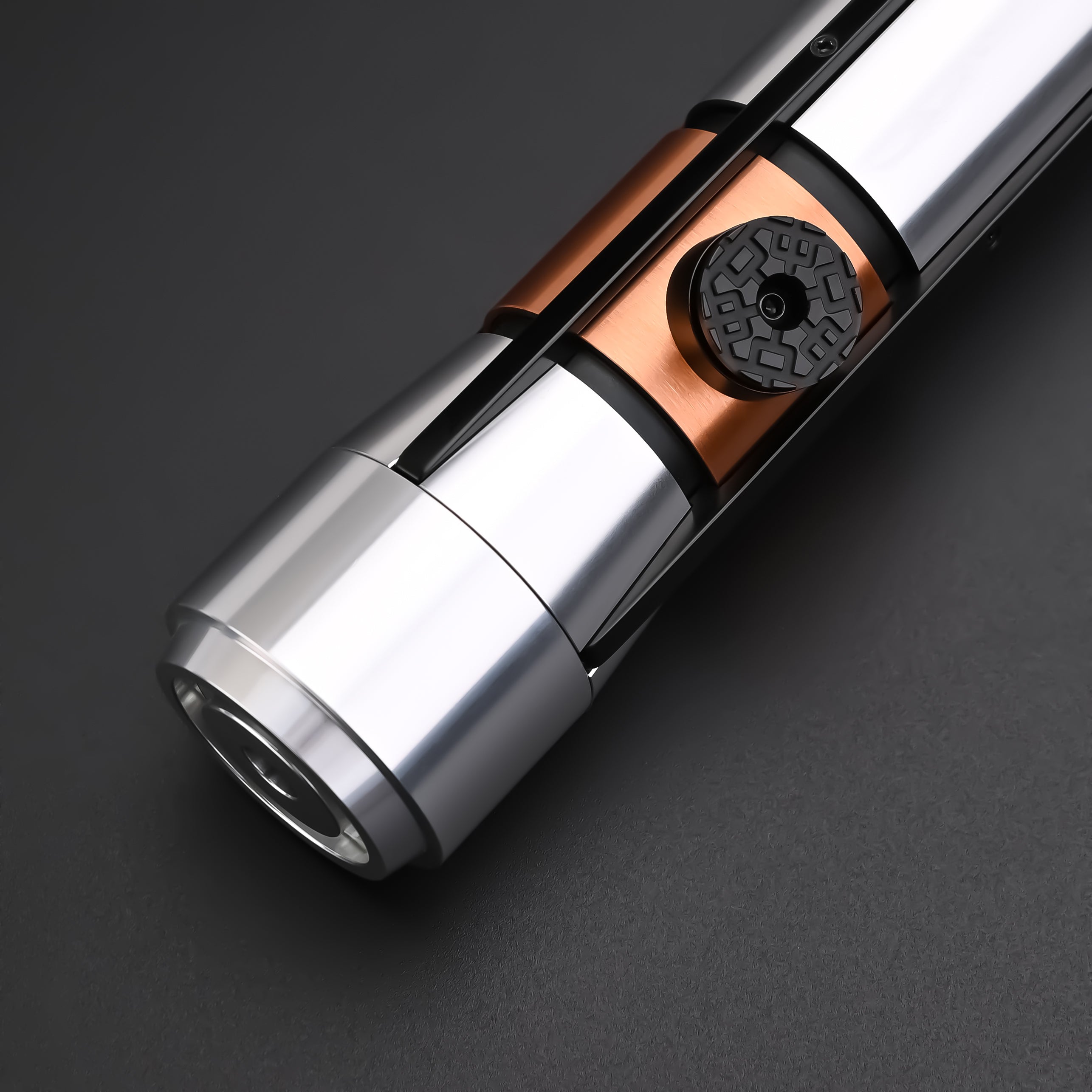 Starkiller (Crystal)