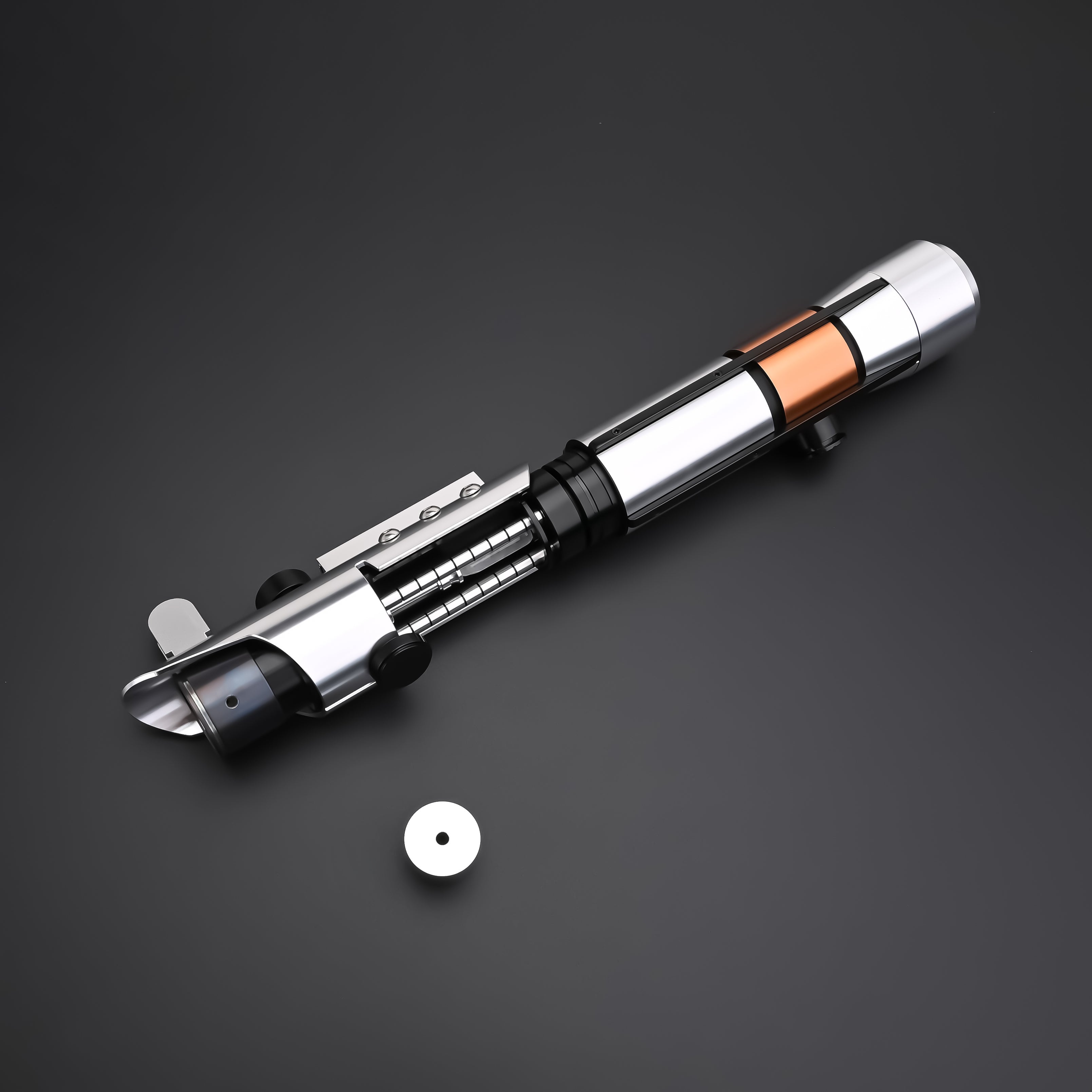Starkiller (Crystal)