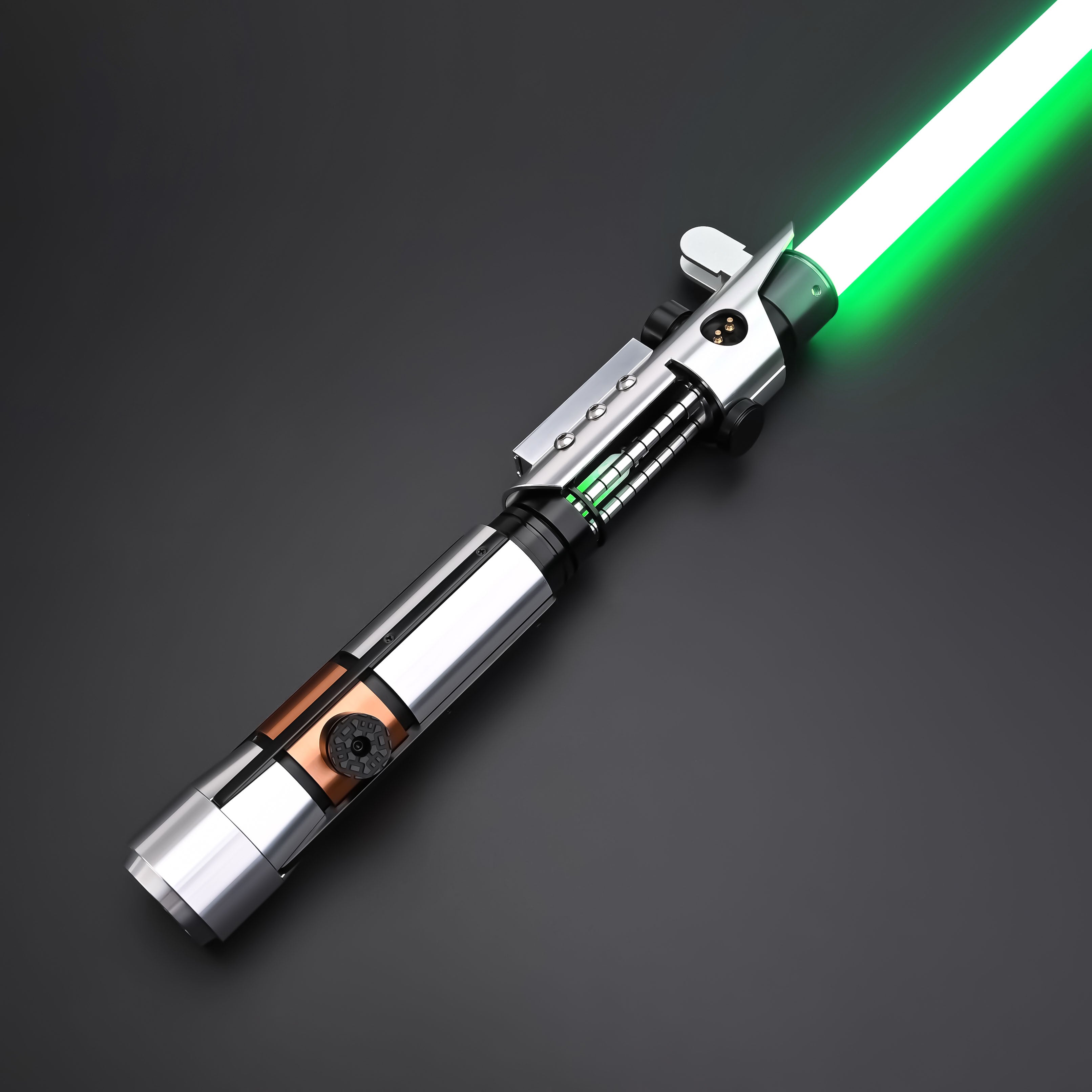 Starkiller (Crystal)