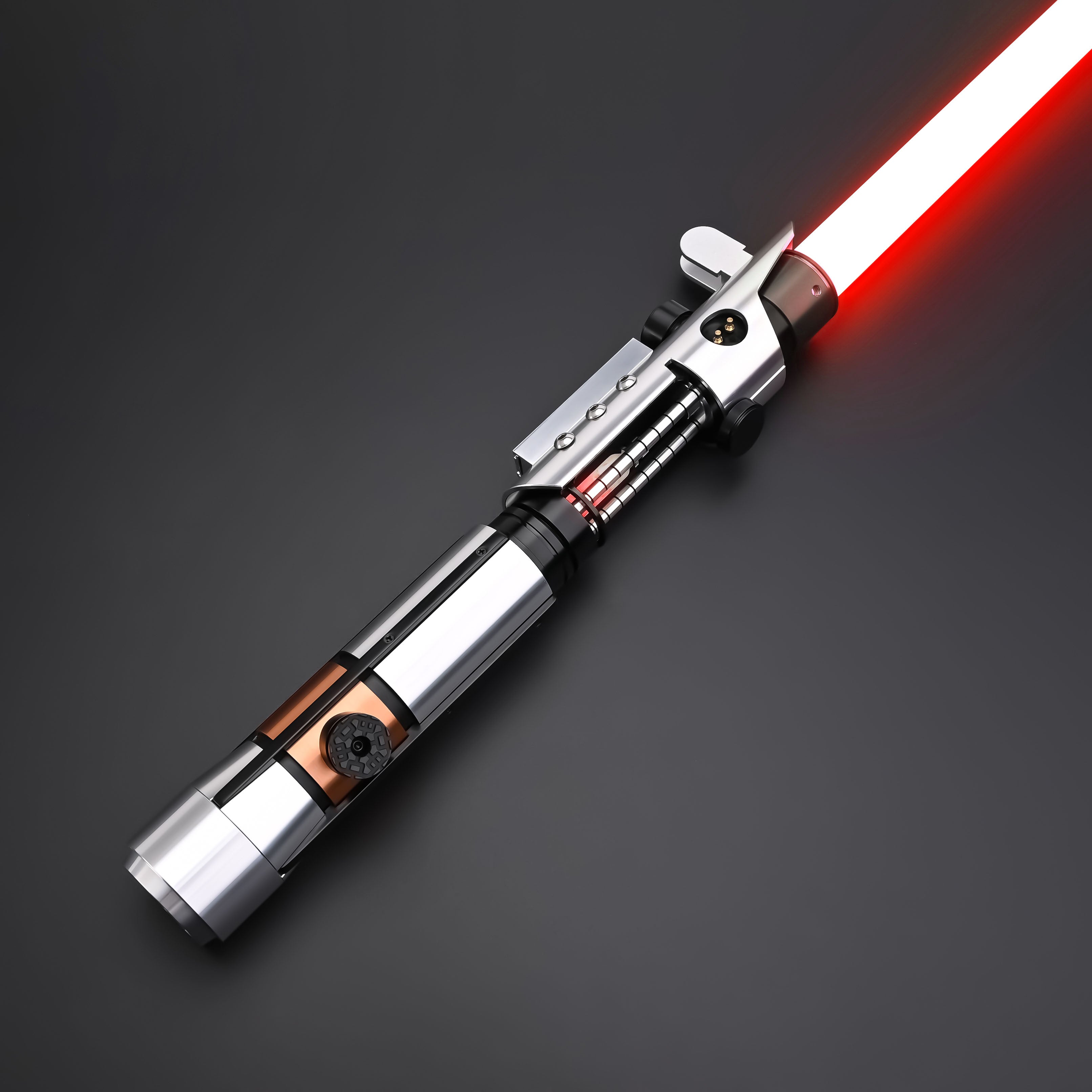 Starkiller (Crystal)