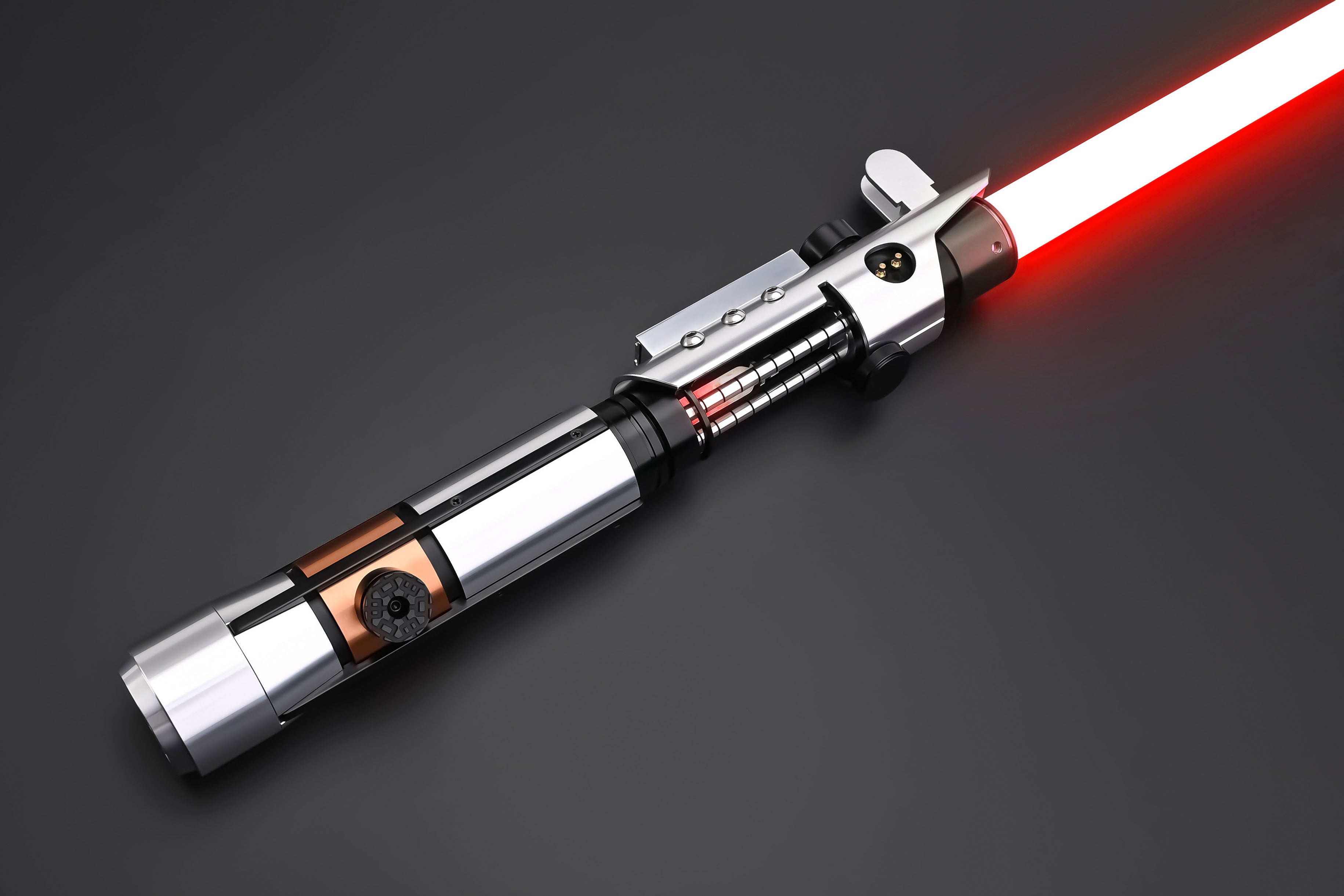 Starkiller (Crystal)