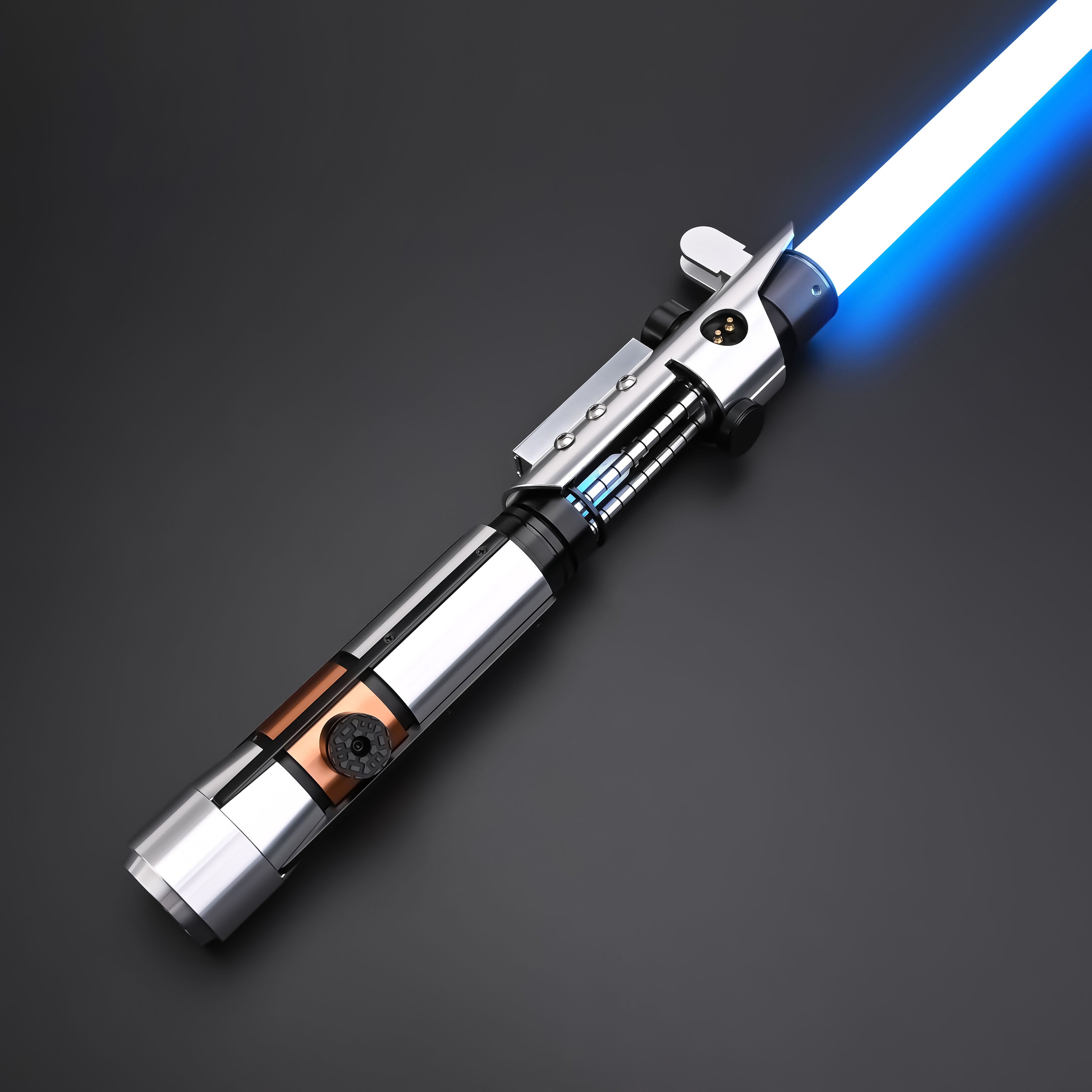 Starkiller (Crystal)