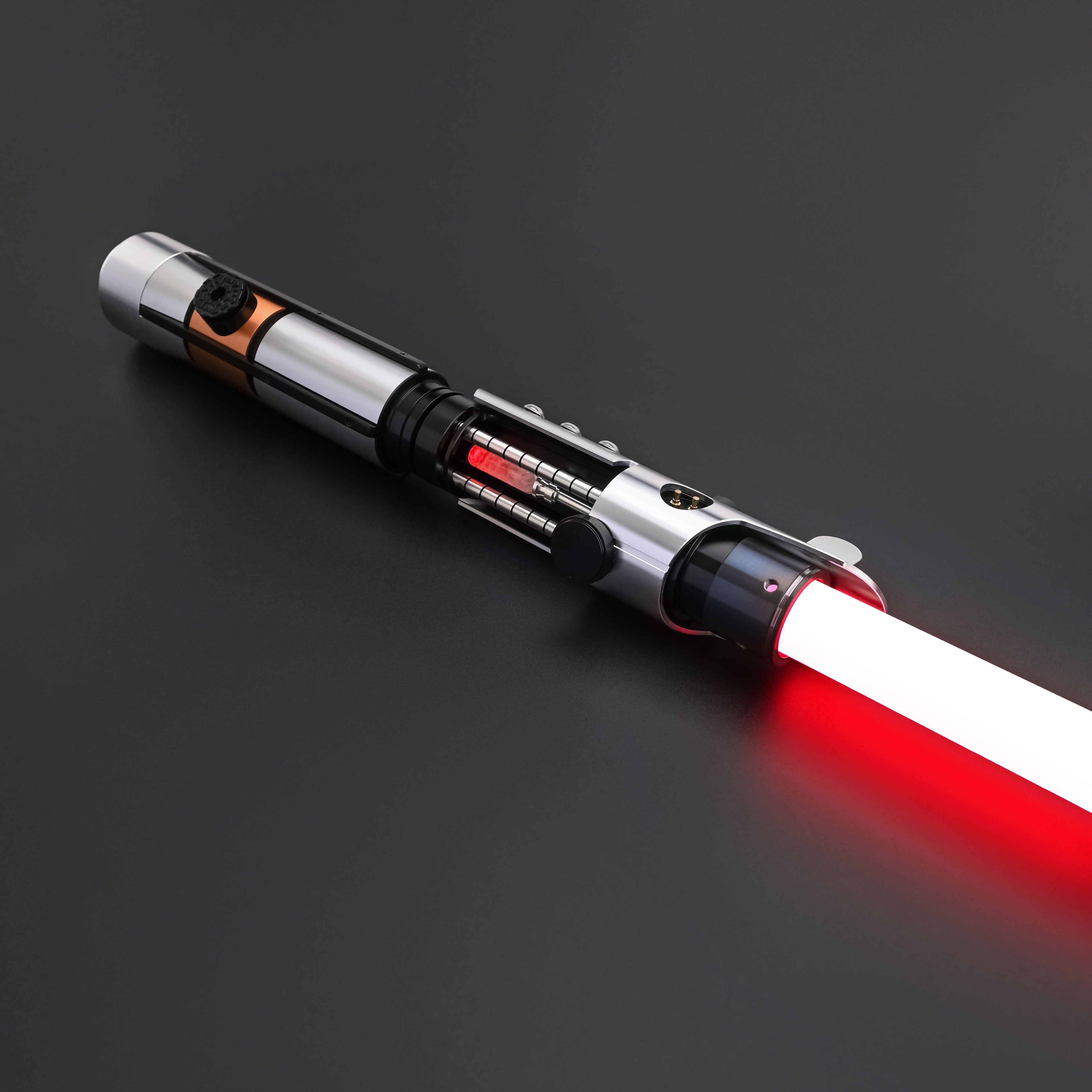 Starkiller (Crystal)