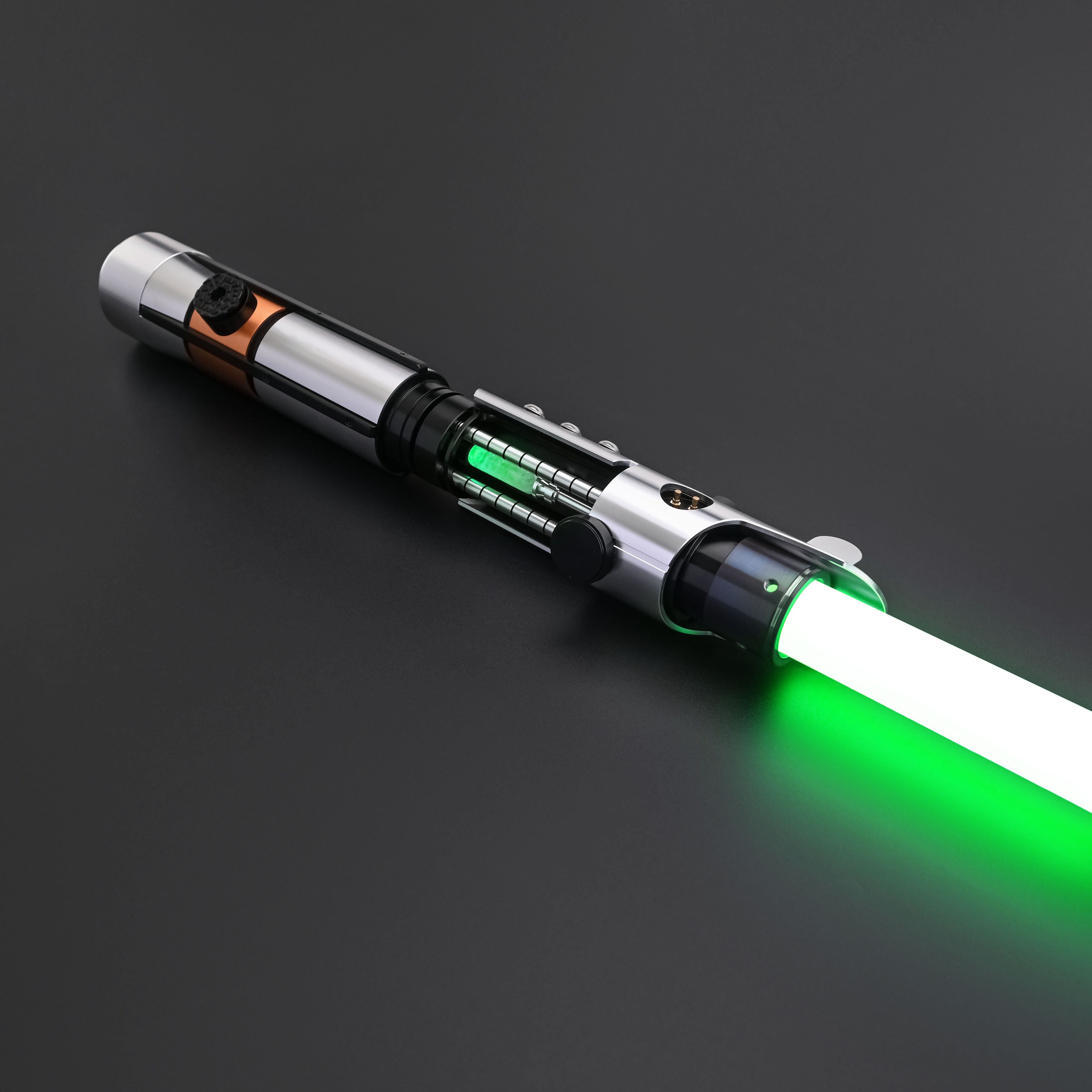 Starkiller (Crystal)
