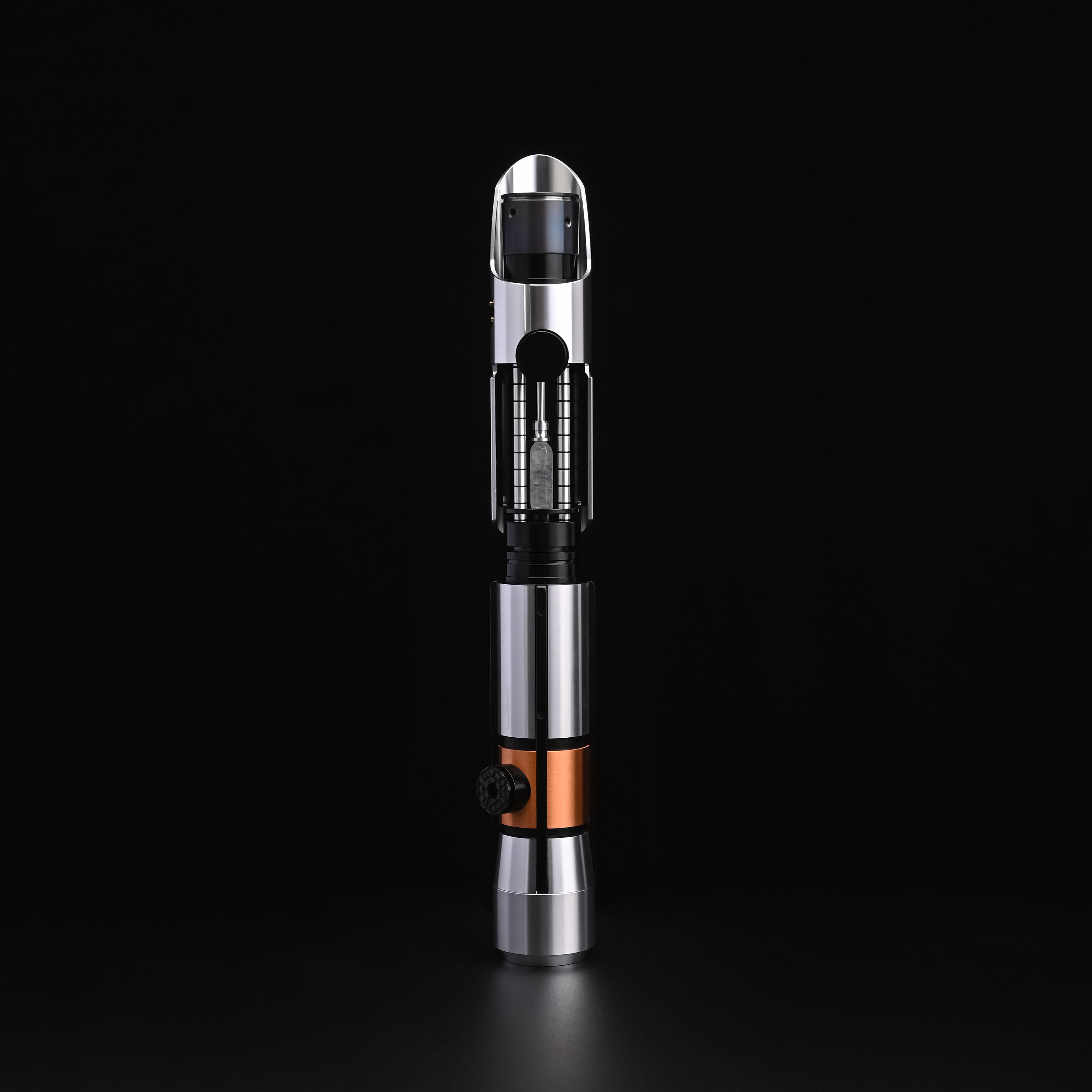 Starkiller (Crystal)