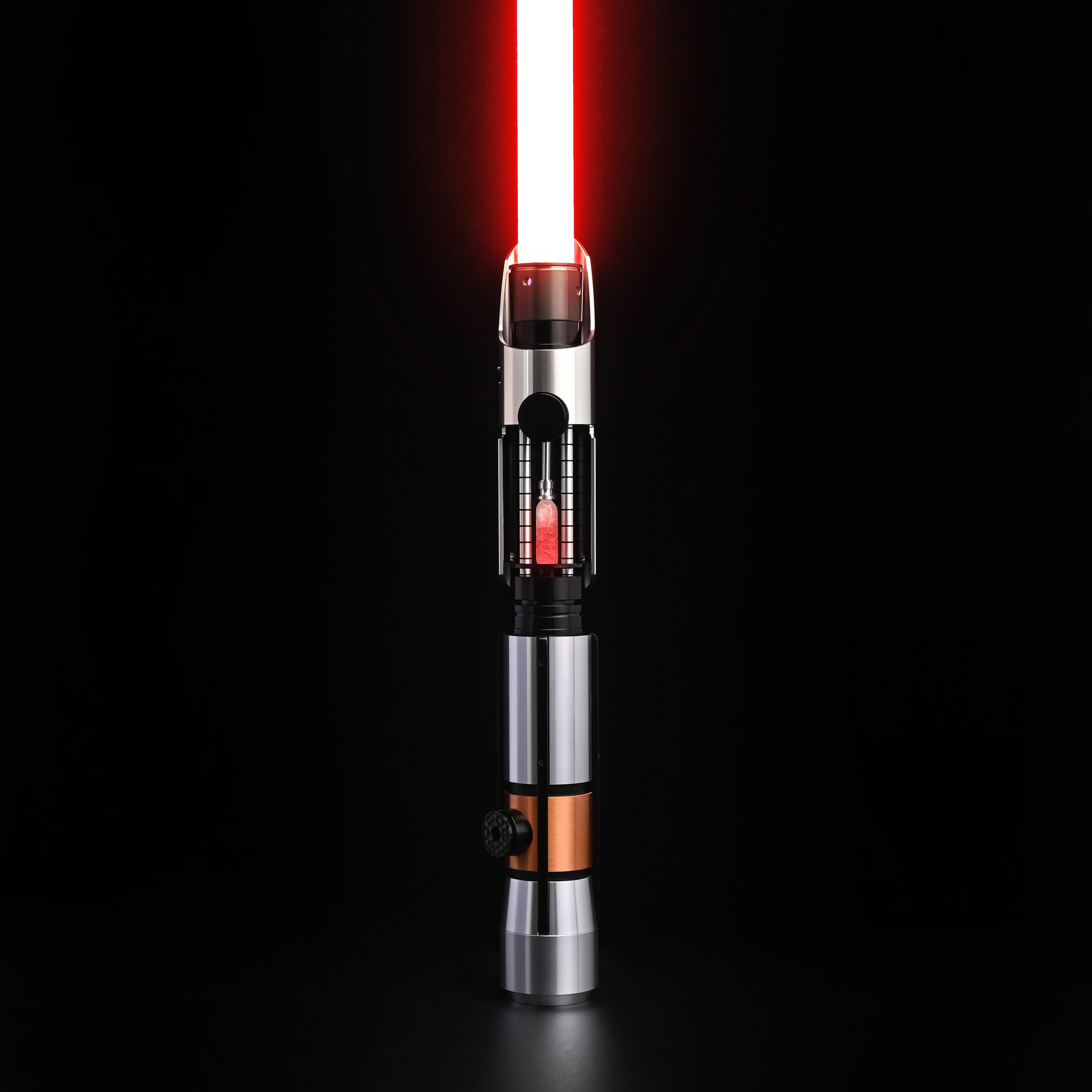 Starkiller (Crystal)