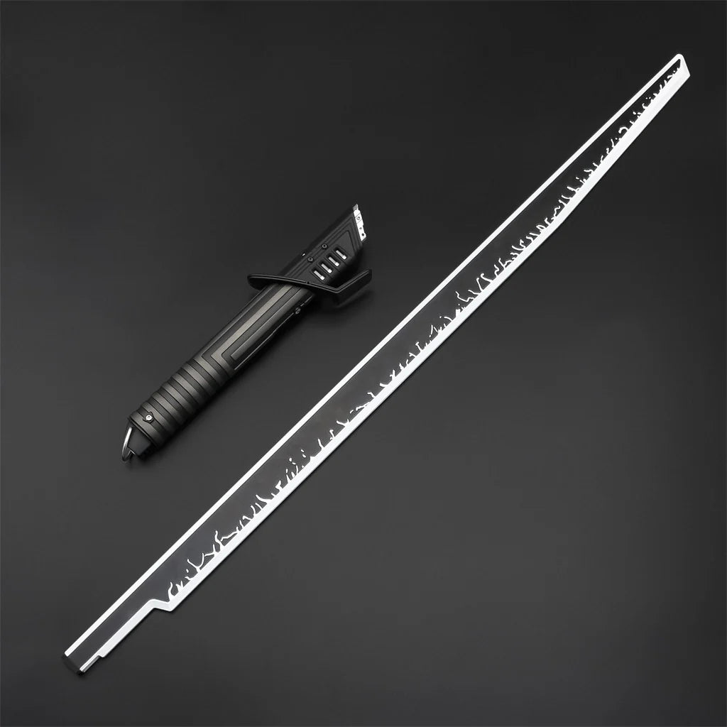 Darksaber