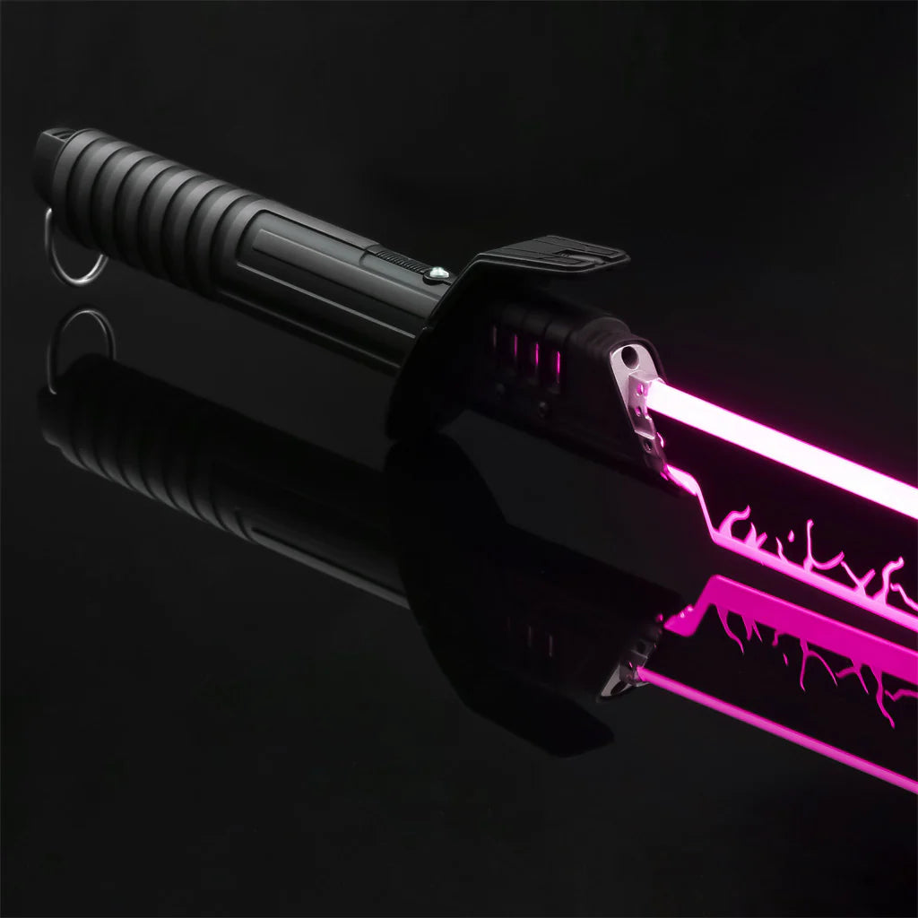 Darksaber
