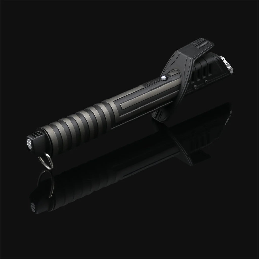 Darksaber