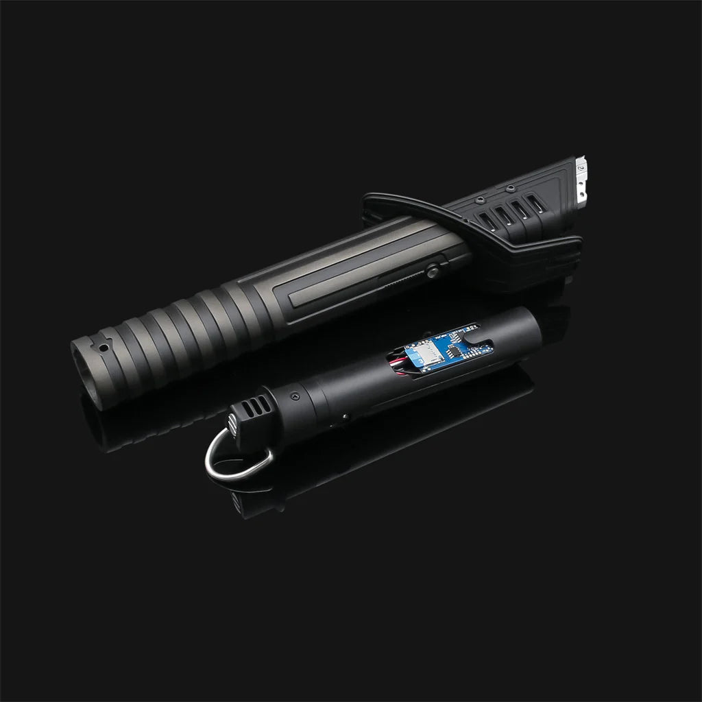 Darksaber