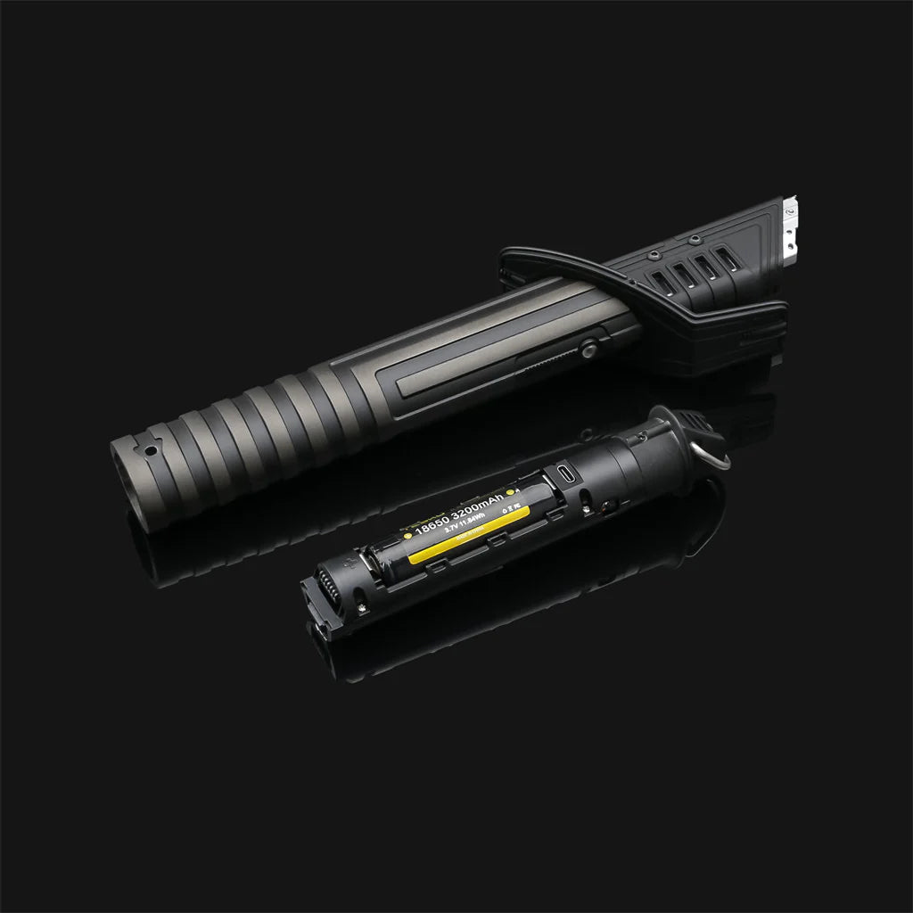 Darksaber