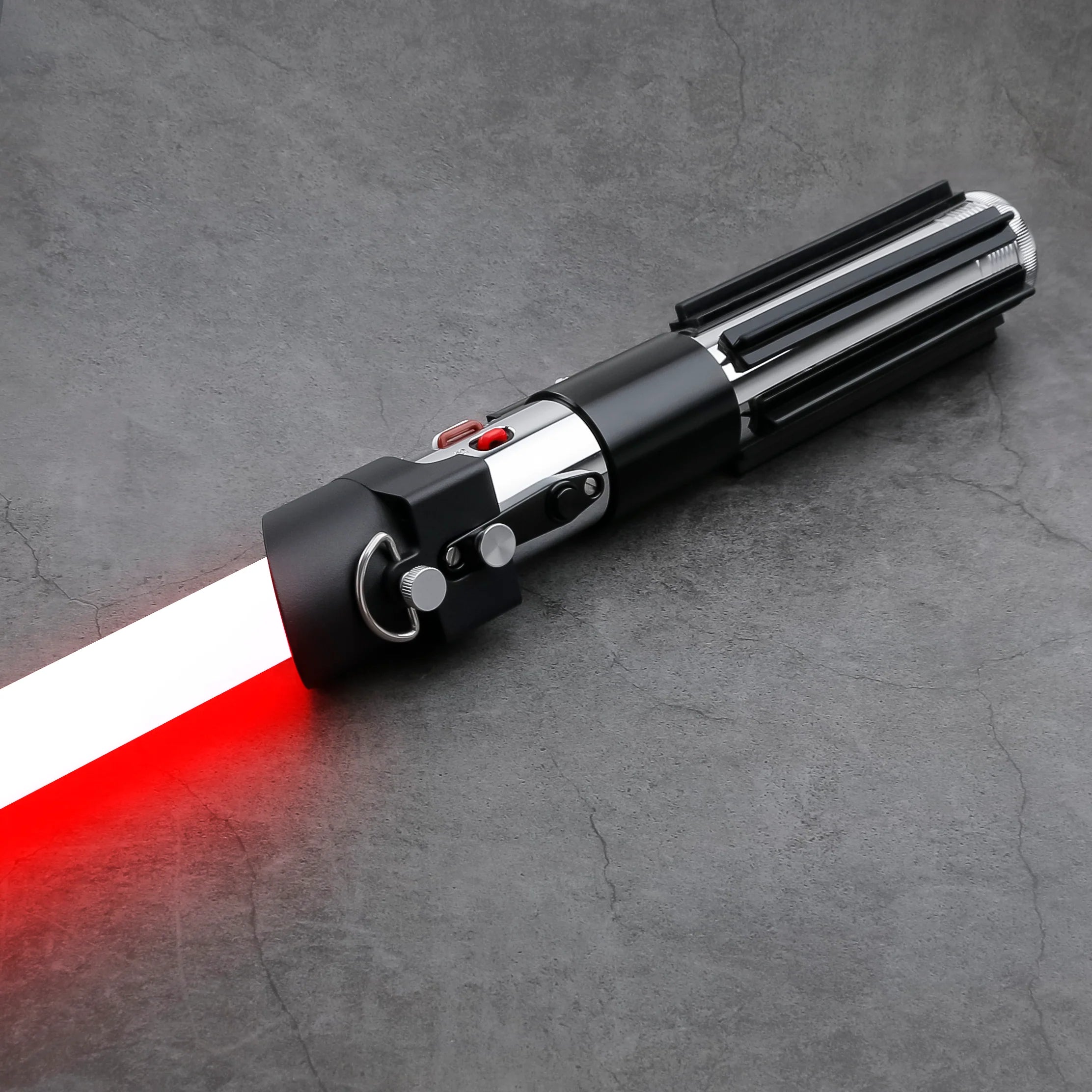 Vader