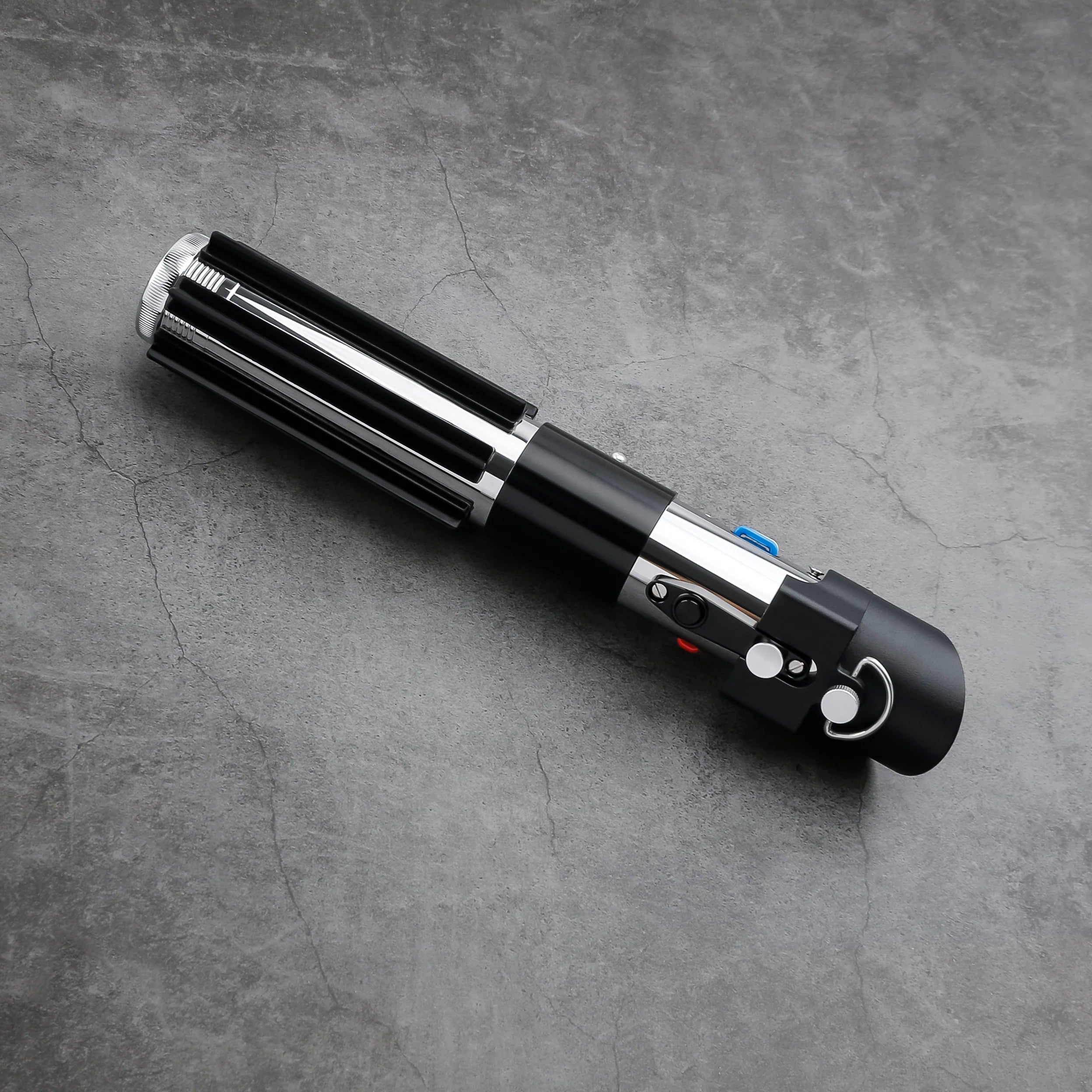 Vader