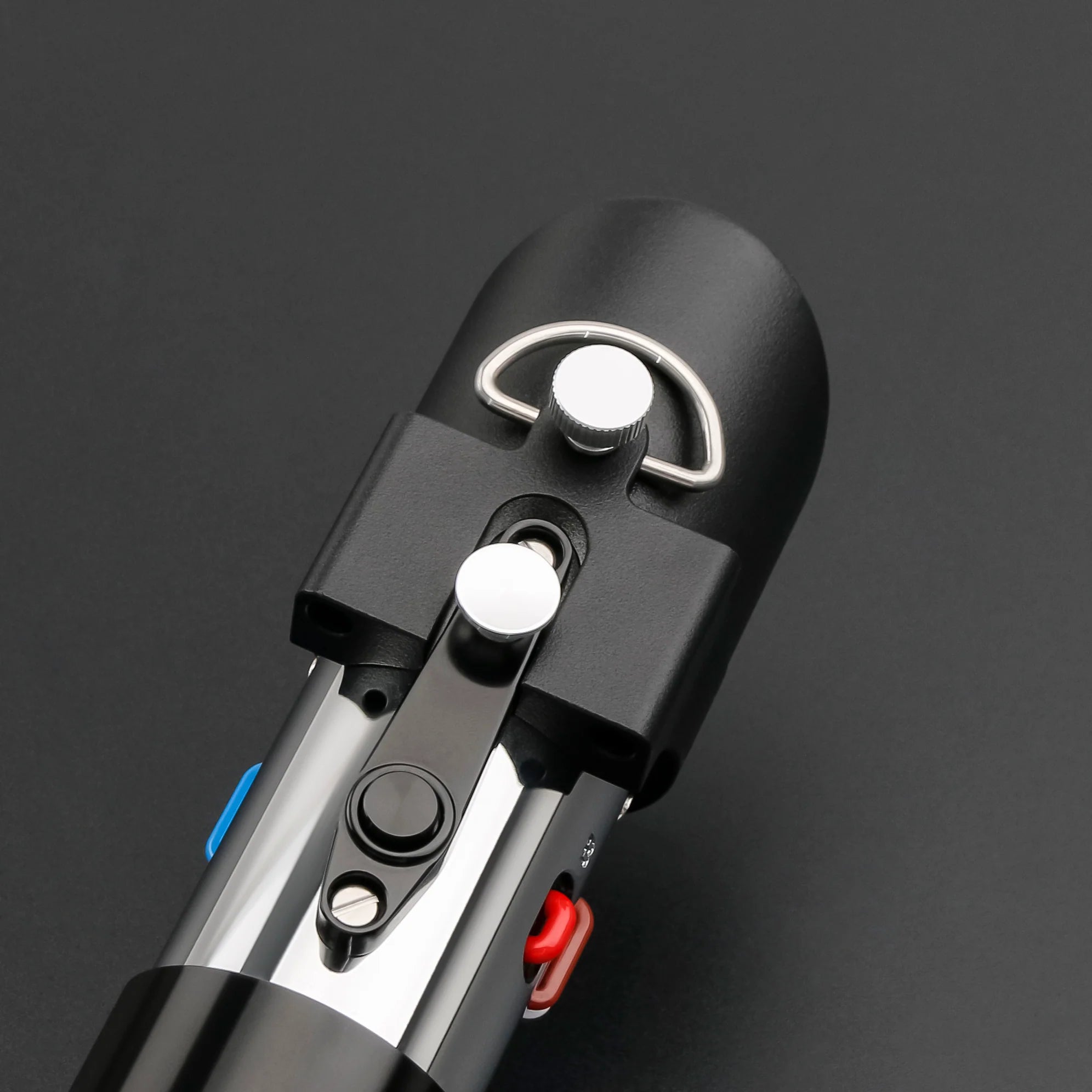 Vader