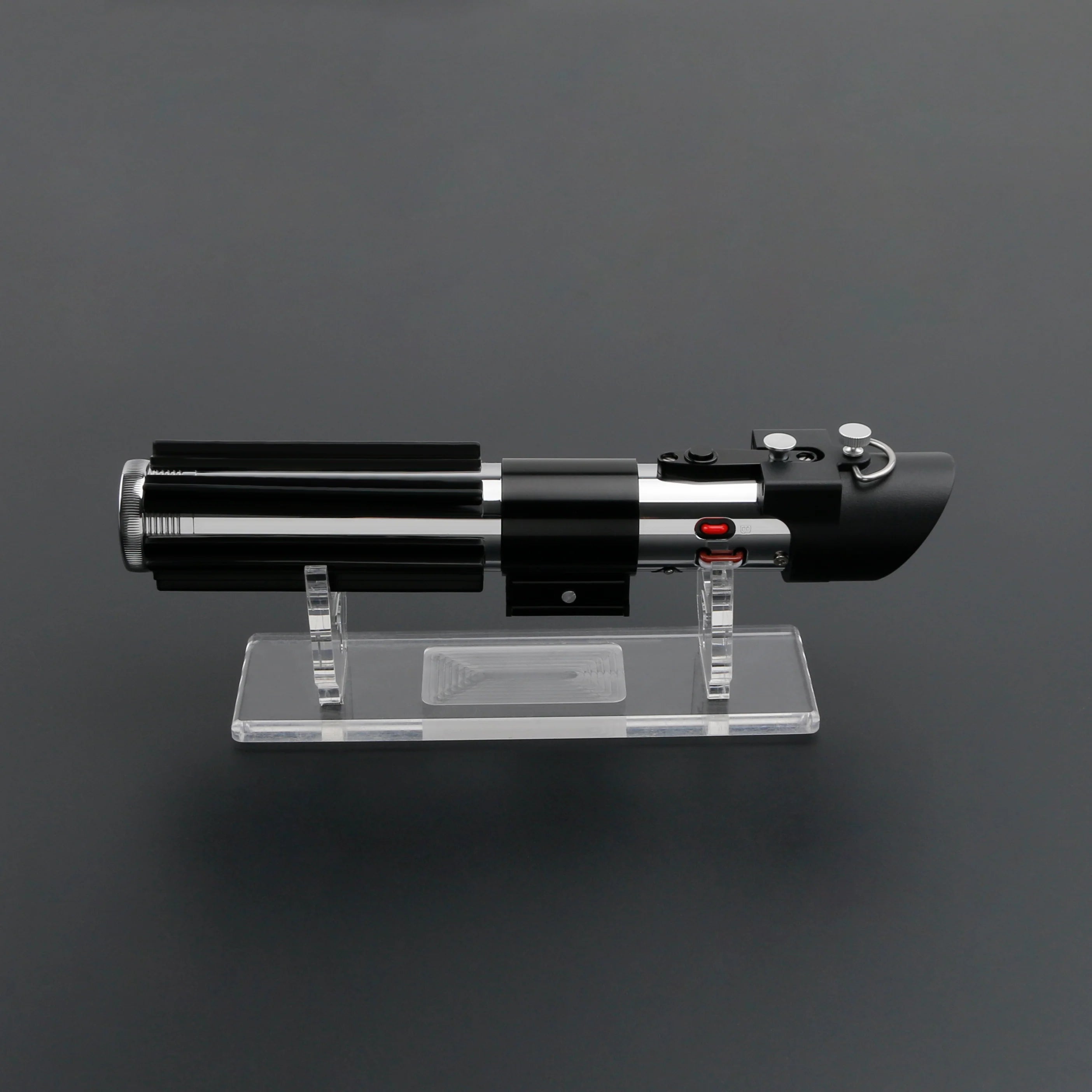 Vader
