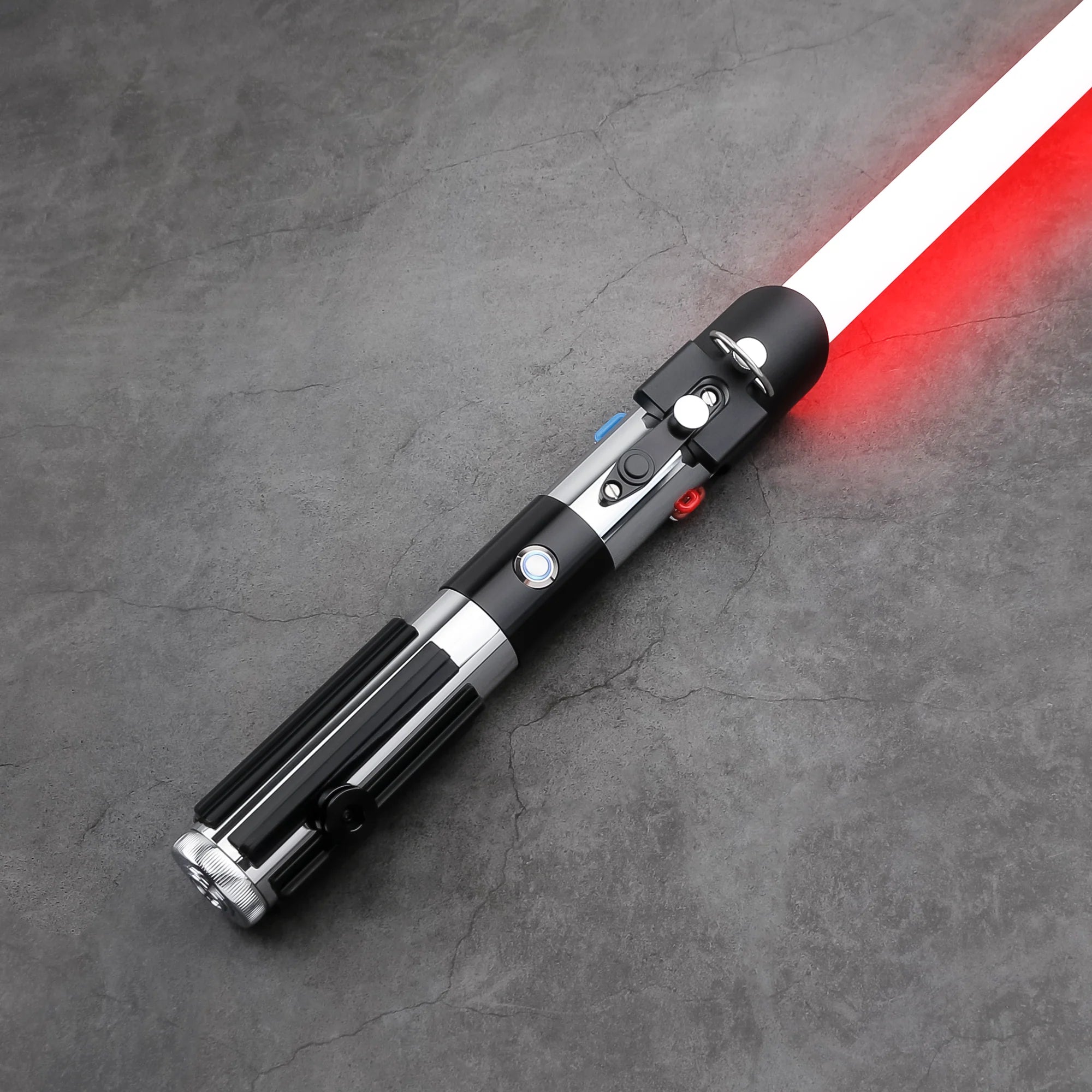 Vader SE