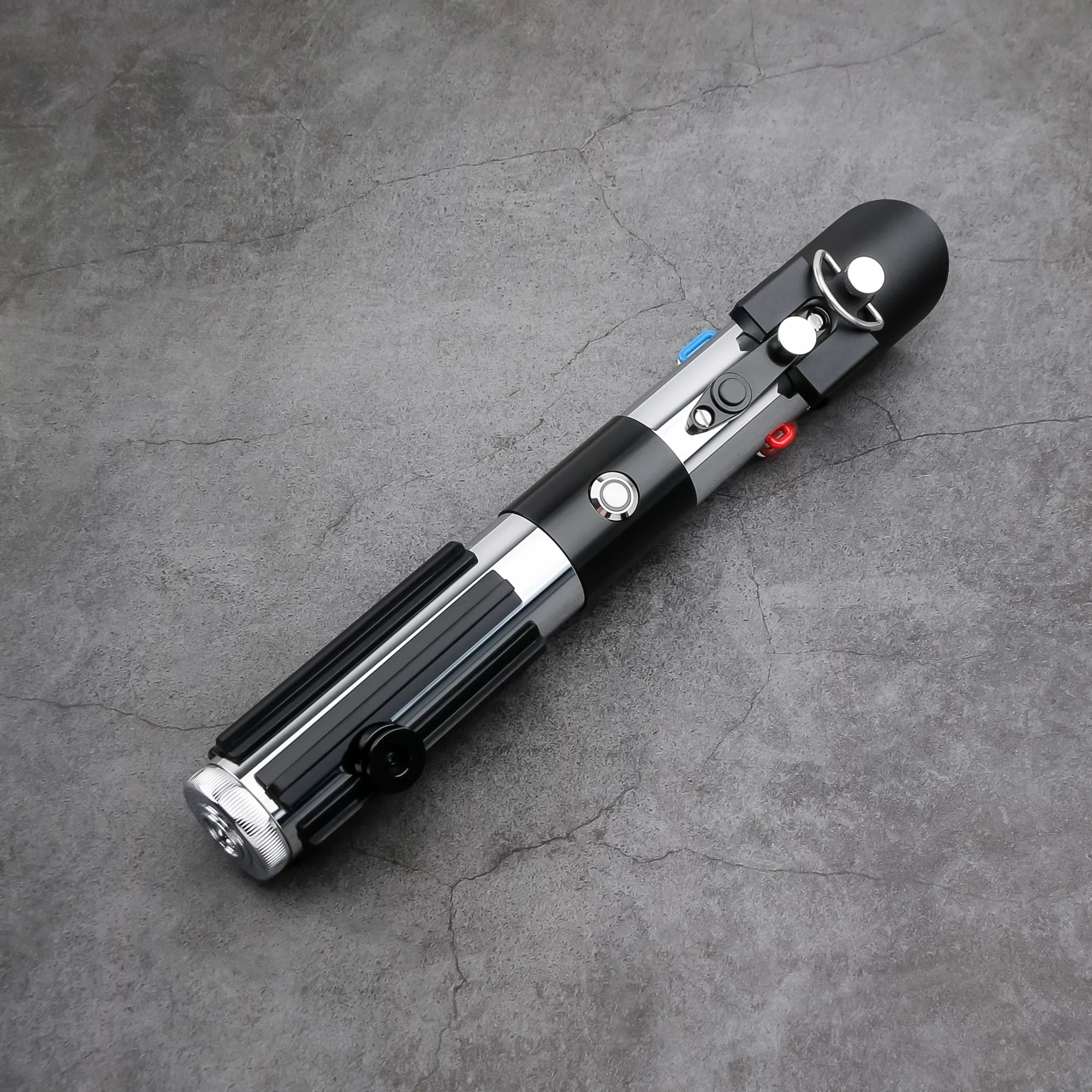 Vader SE