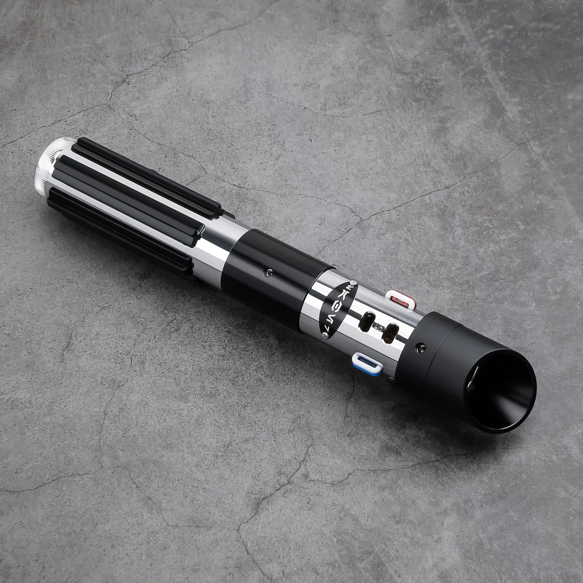 Vader SE