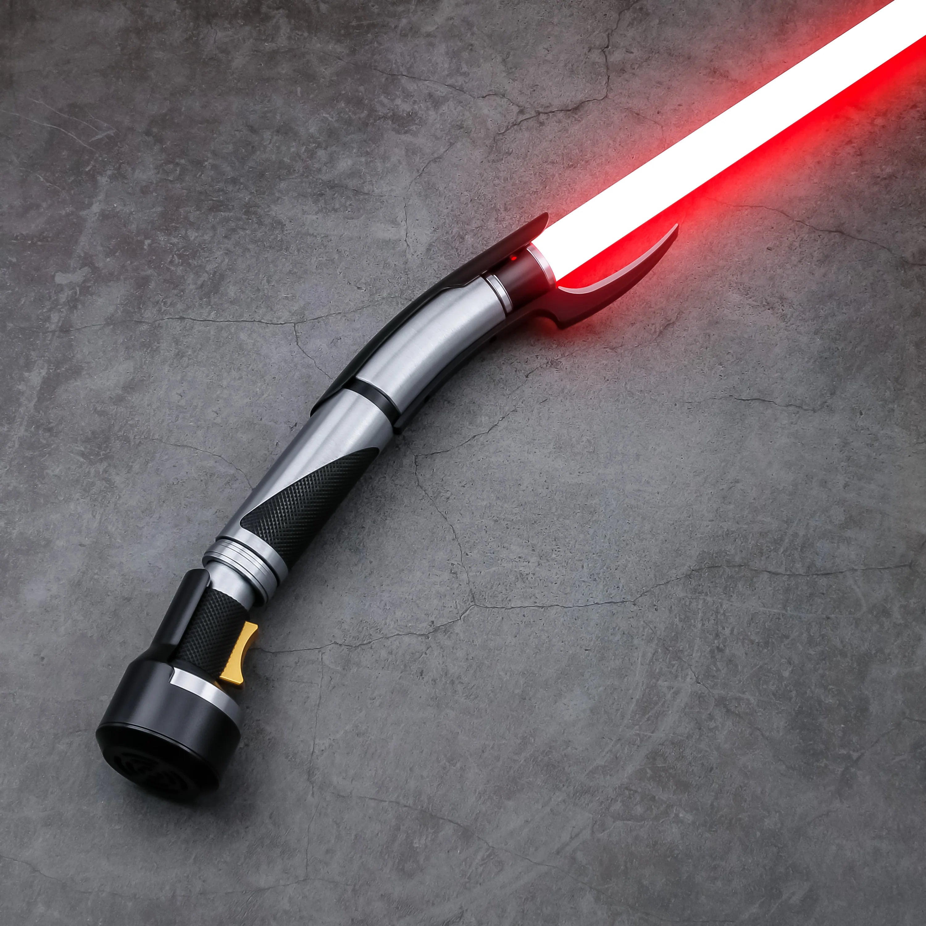 Count Dooku