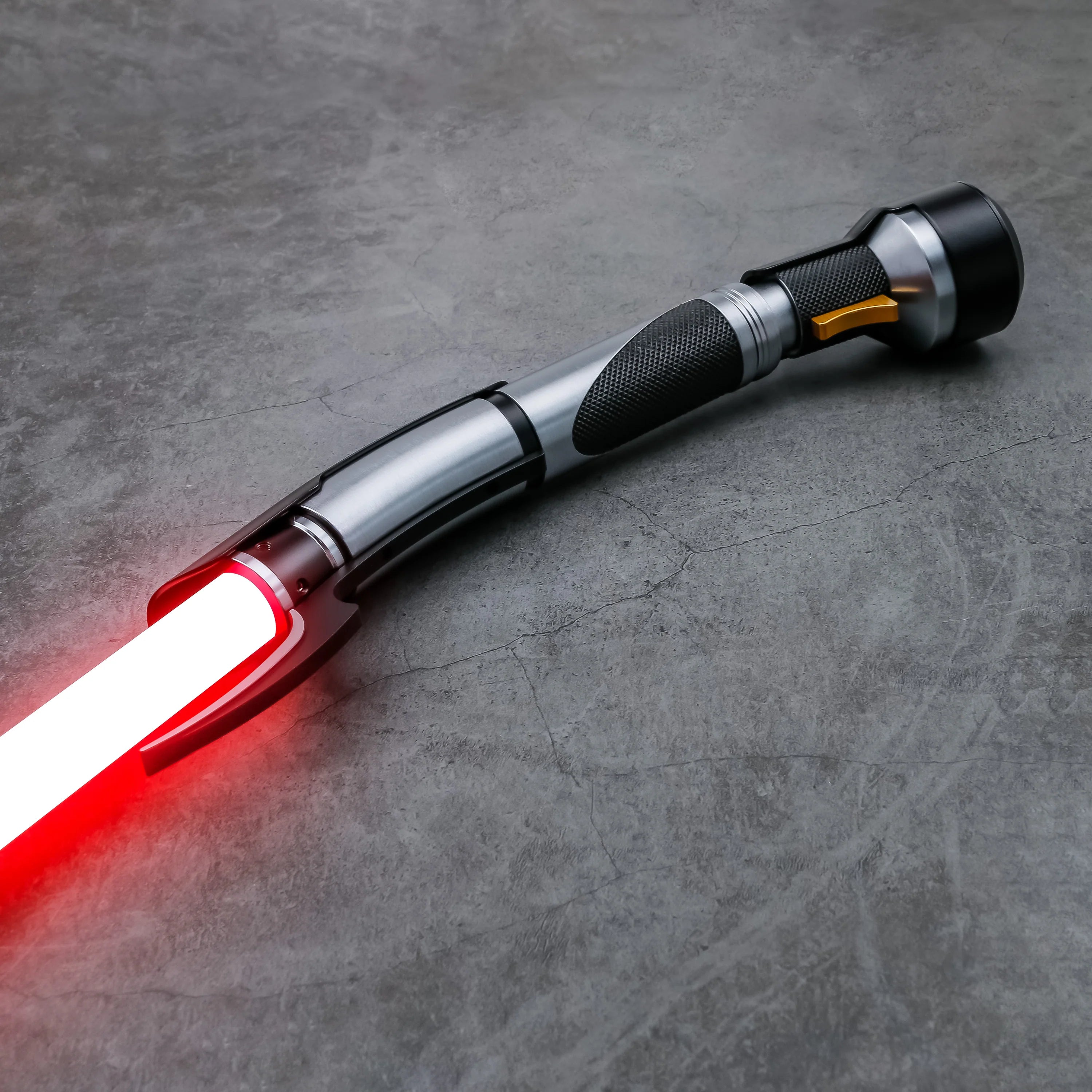 Count Dooku