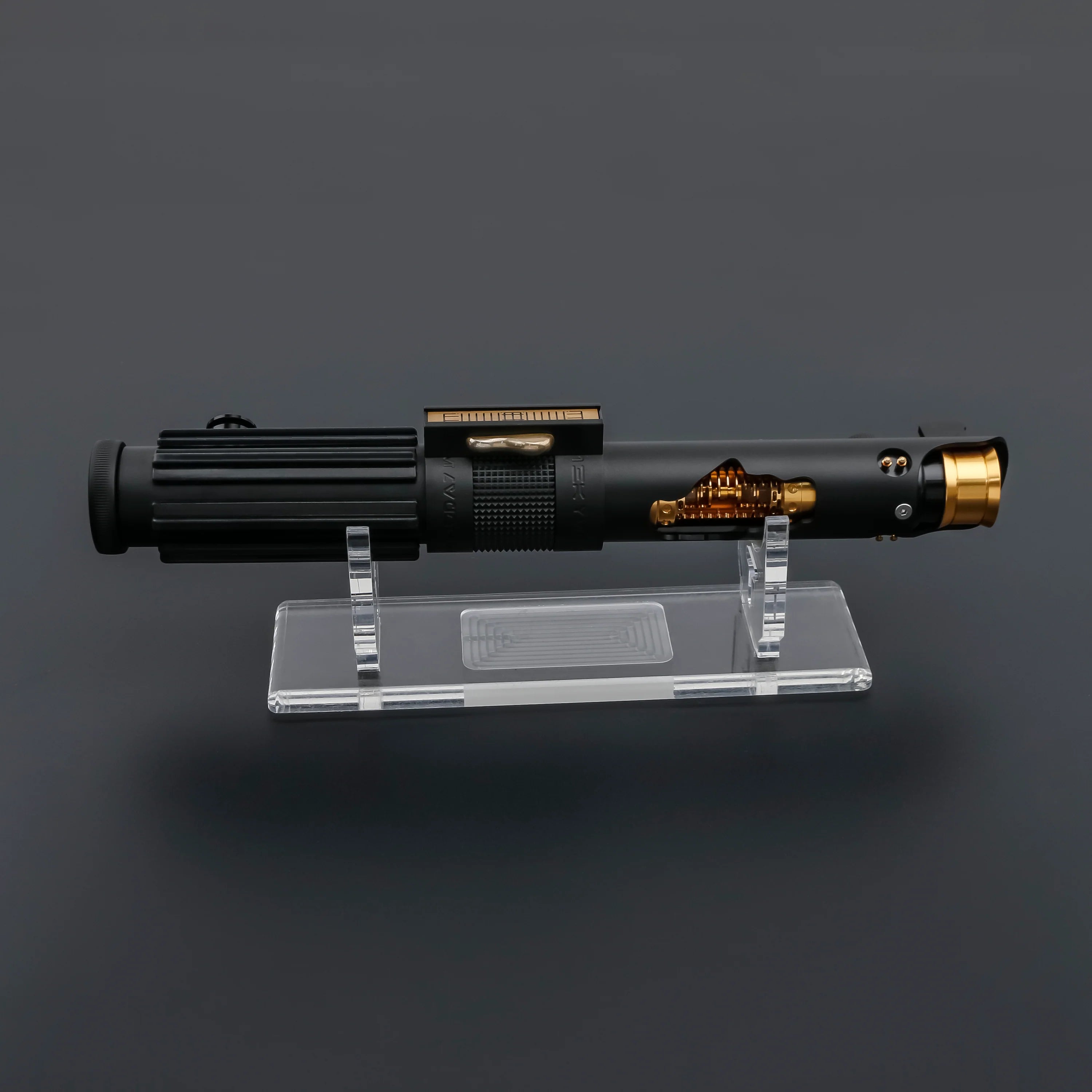 Ani EP3 (Crystal)