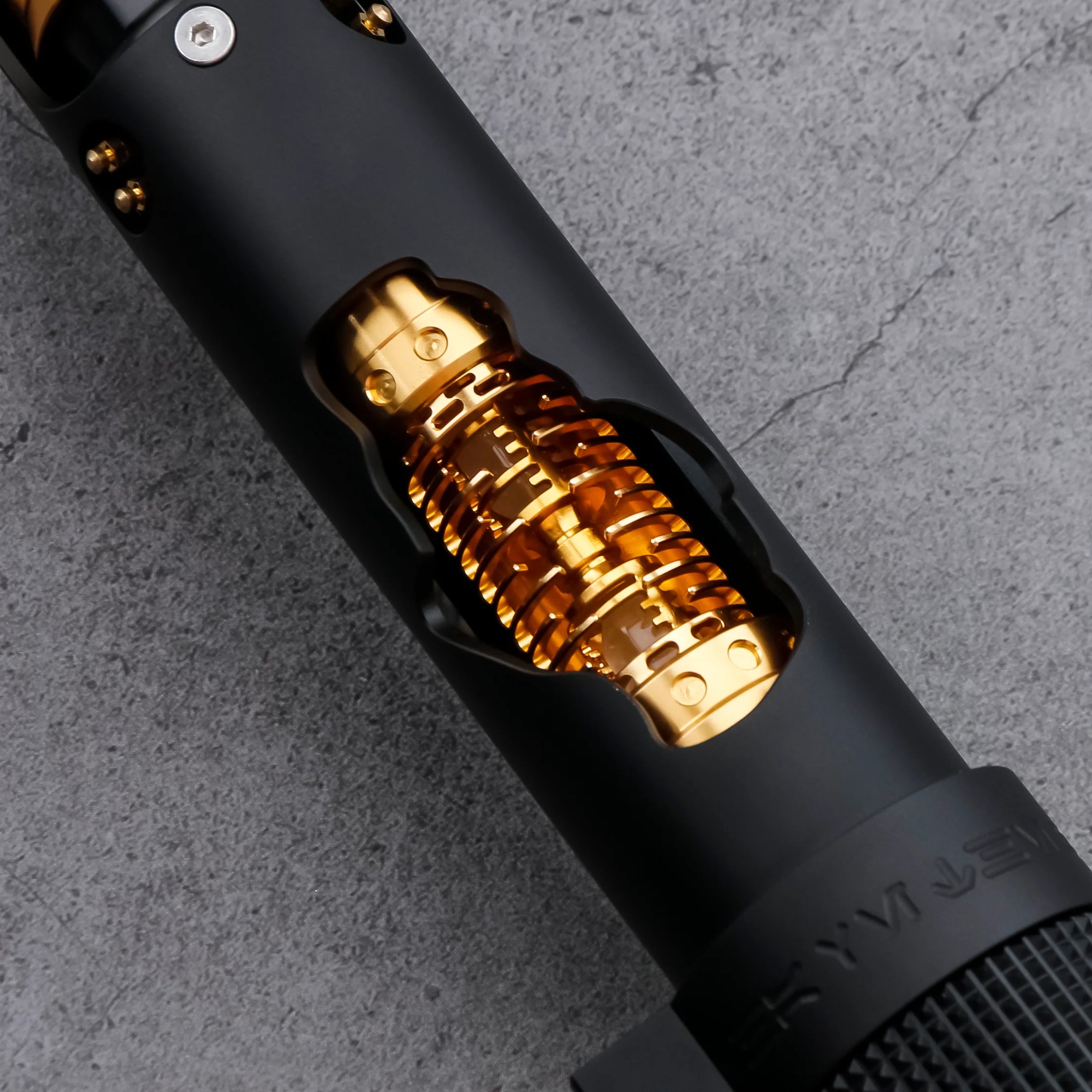 Ani EP3 (Crystal)