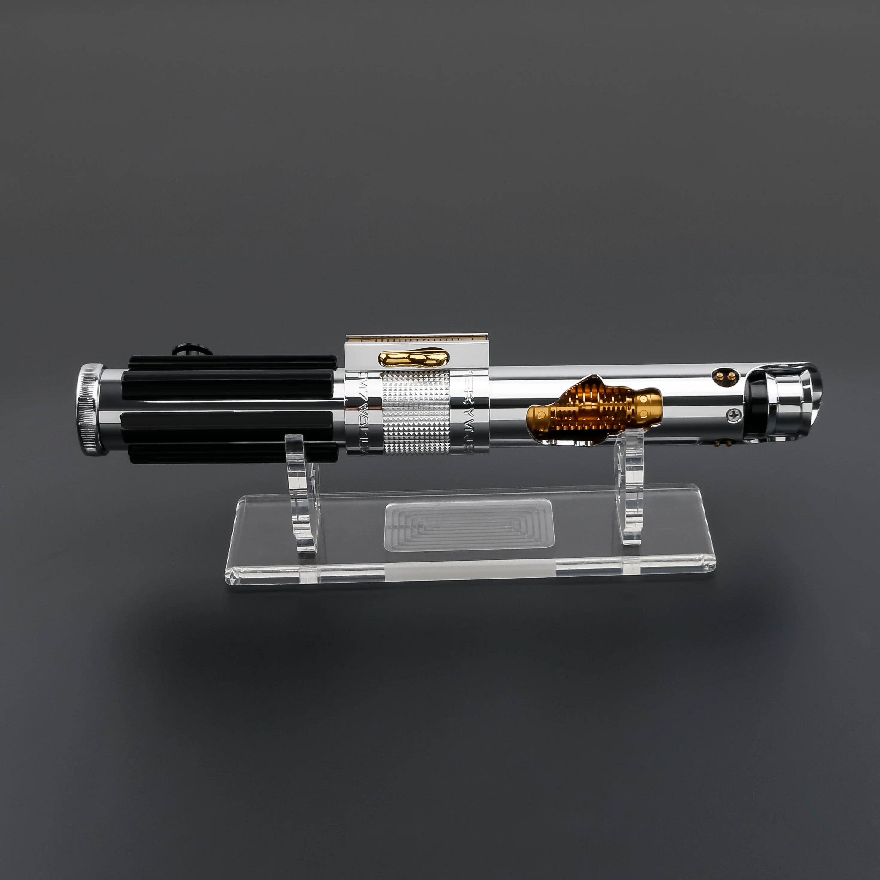 Ani EP3 (Crystal)