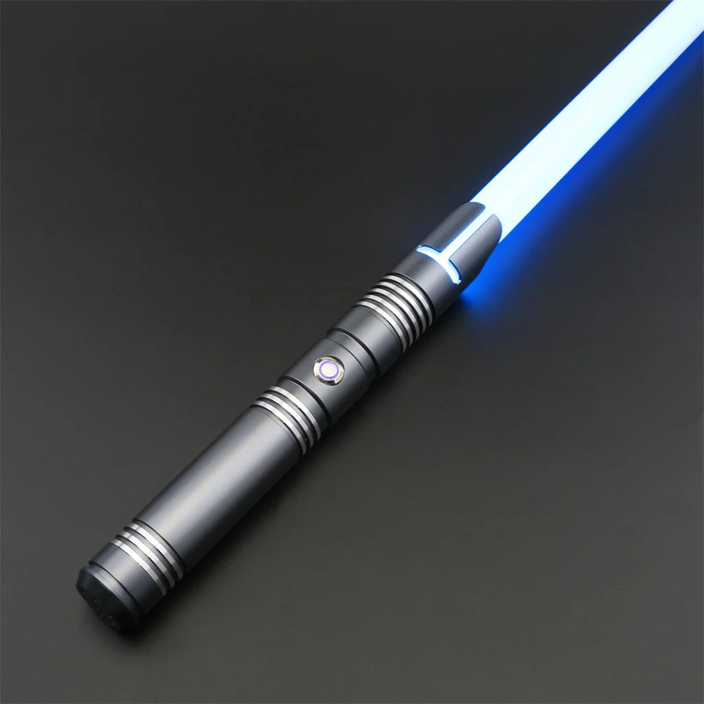 Force Nexus
