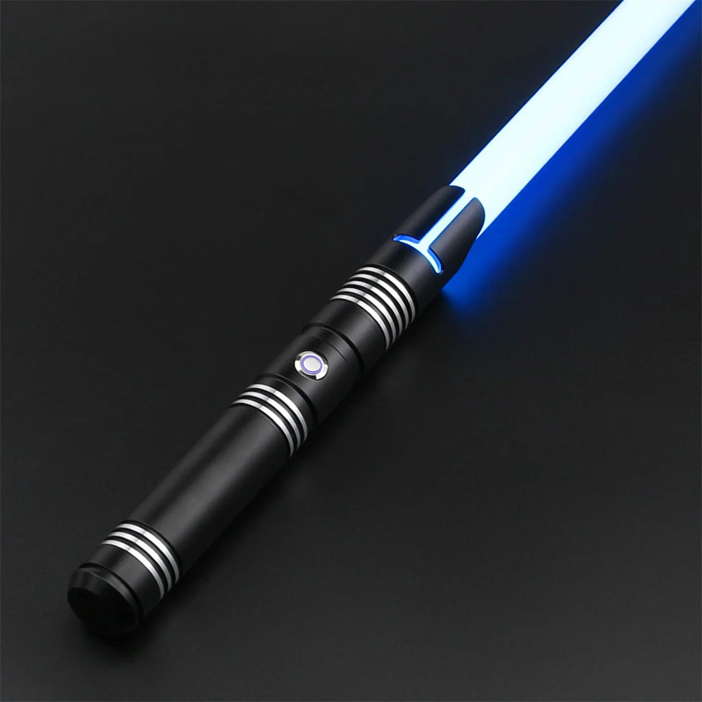 Force Nexus