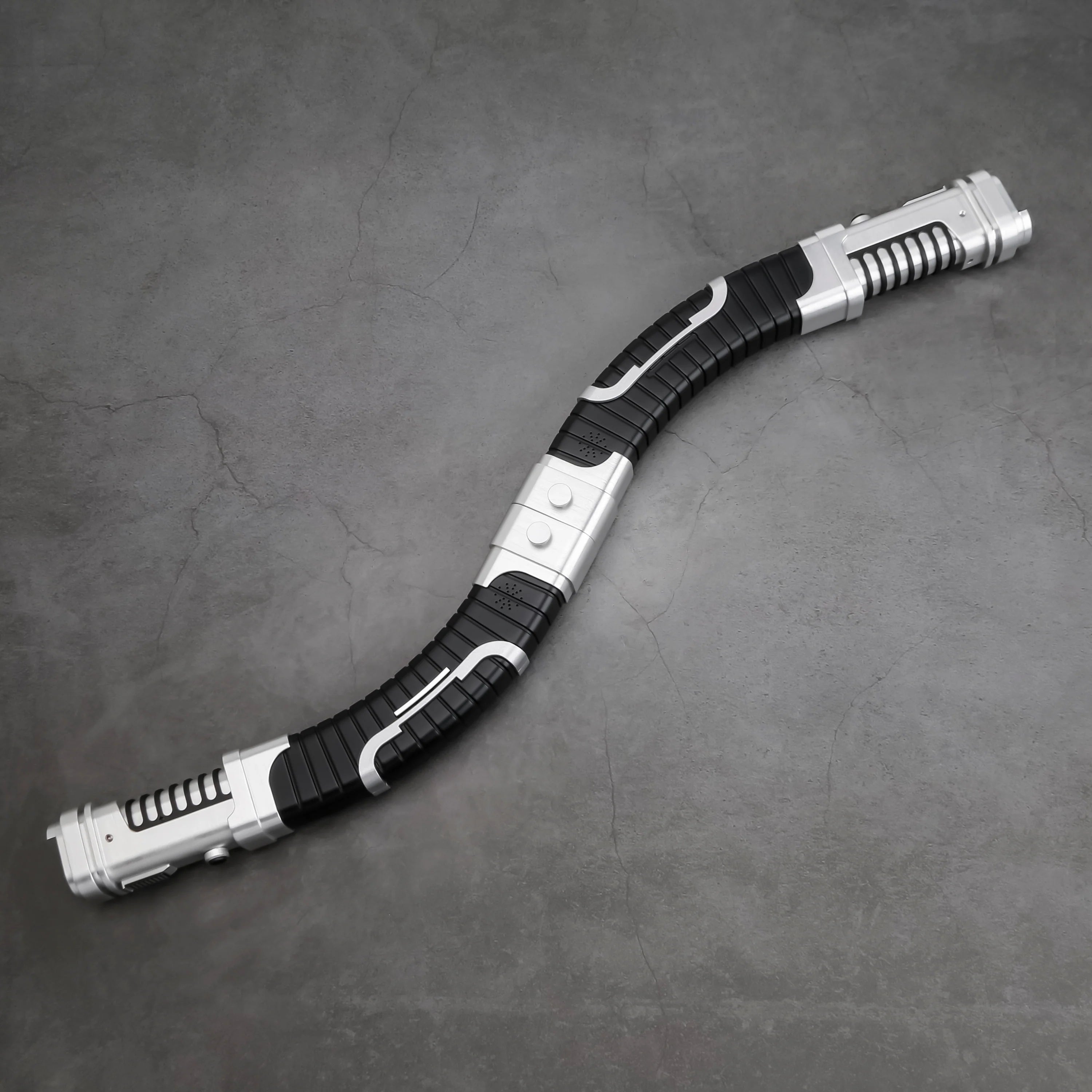 Fugitive Ventress