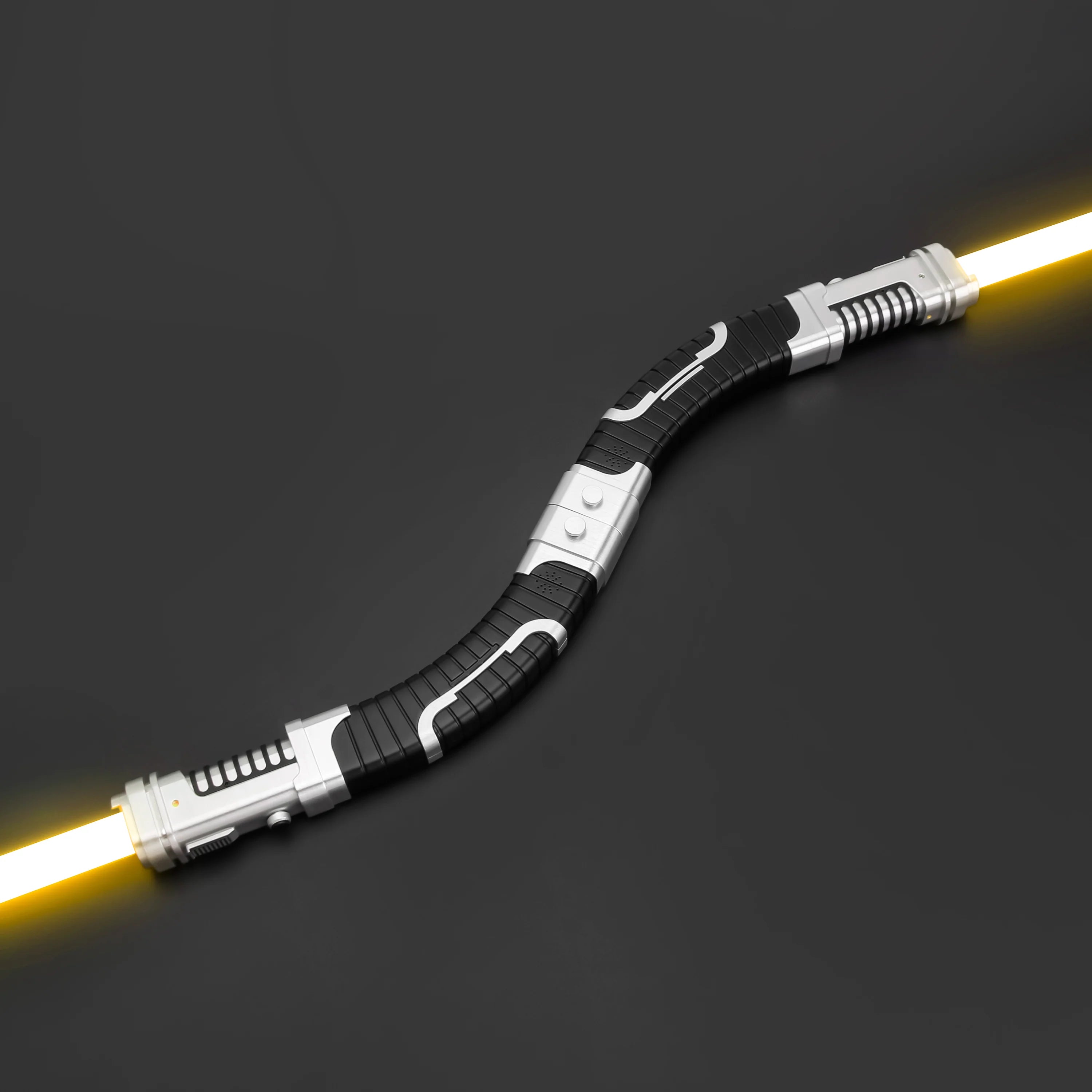 Fugitive Ventress