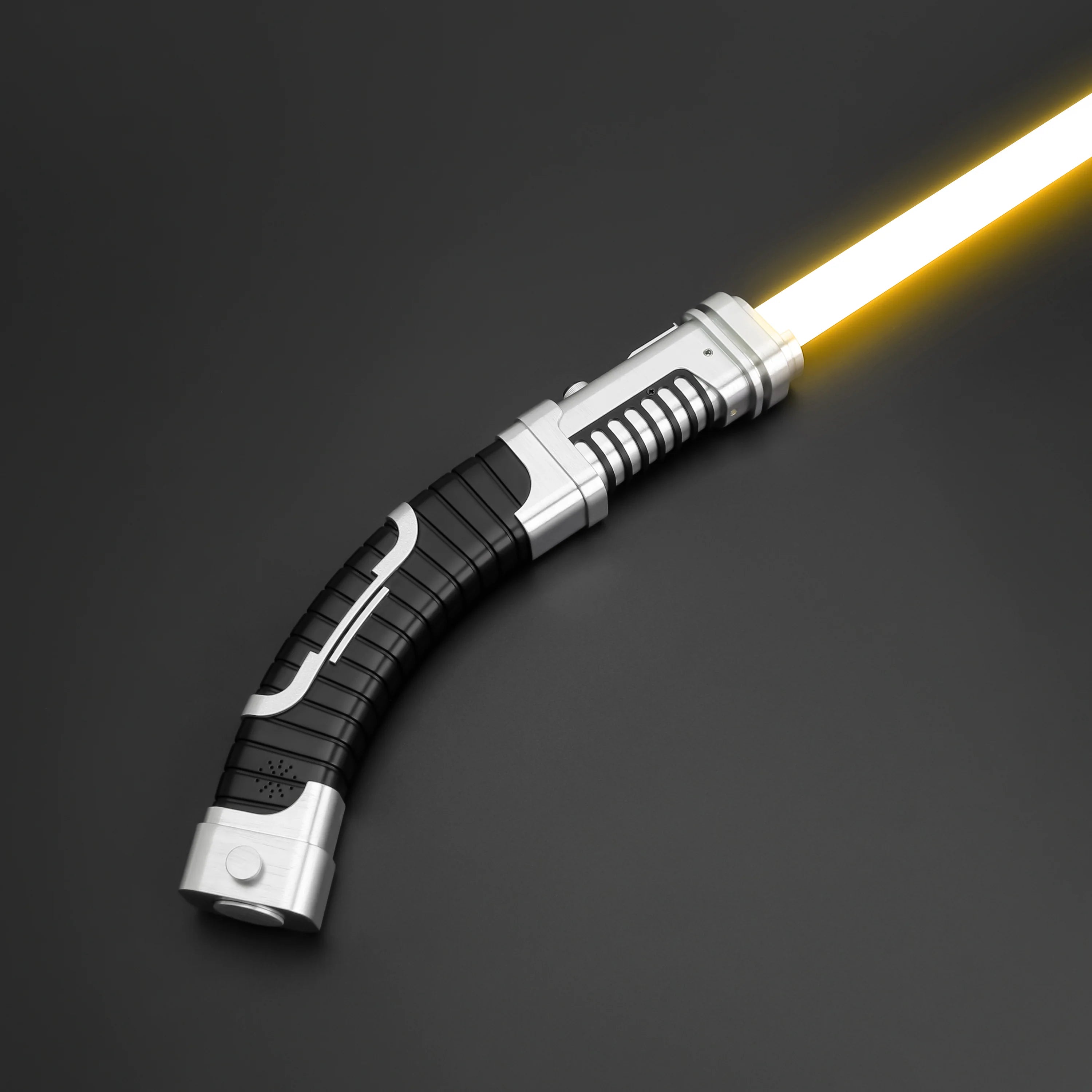 Fugitive Ventress