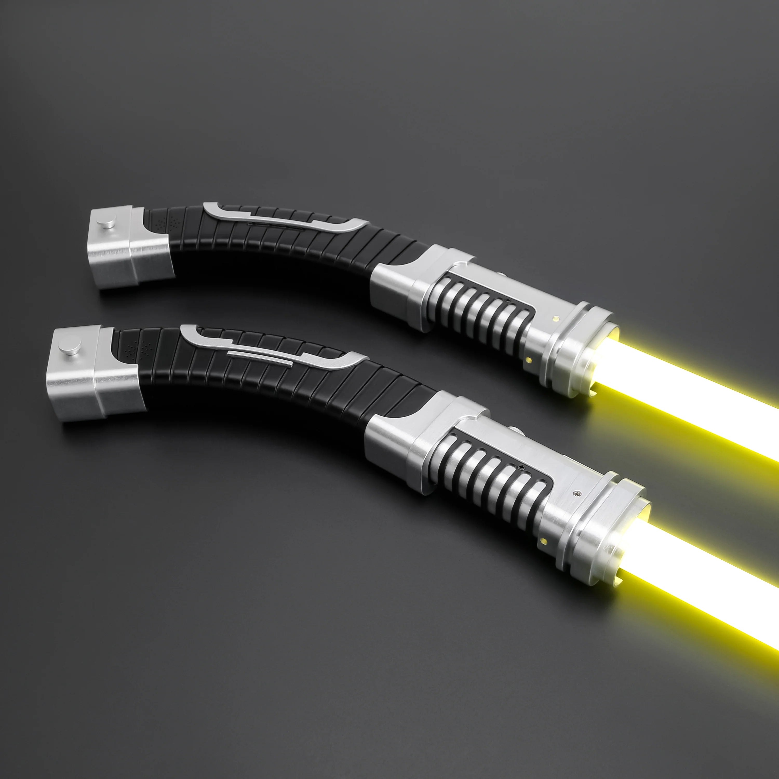 Fugitive Ventress