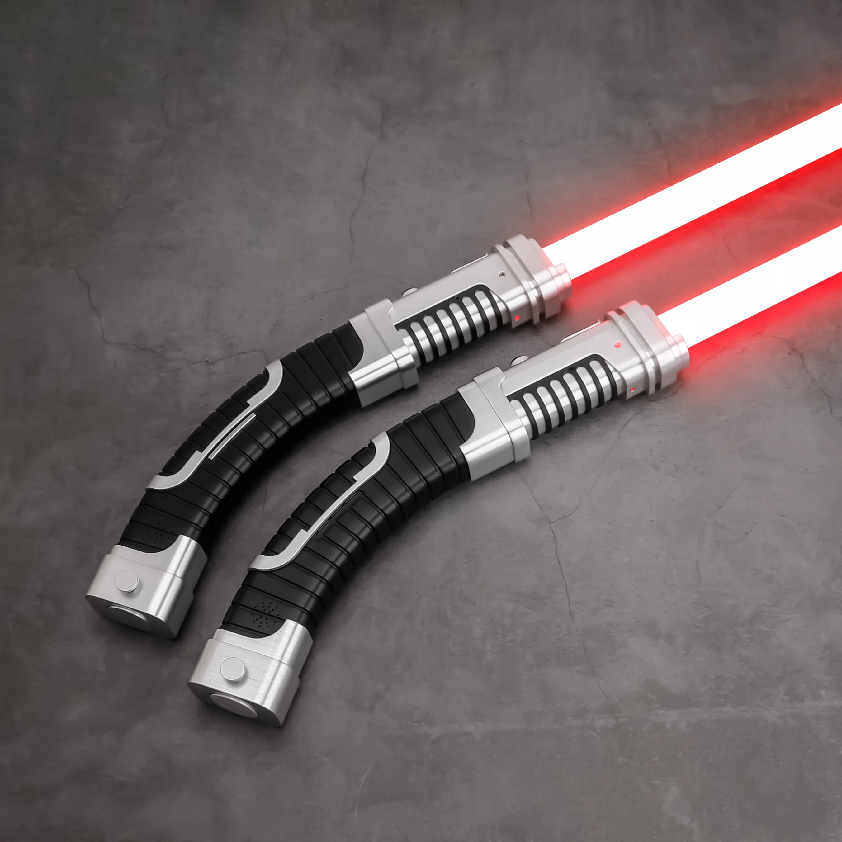 Fugitive Ventress