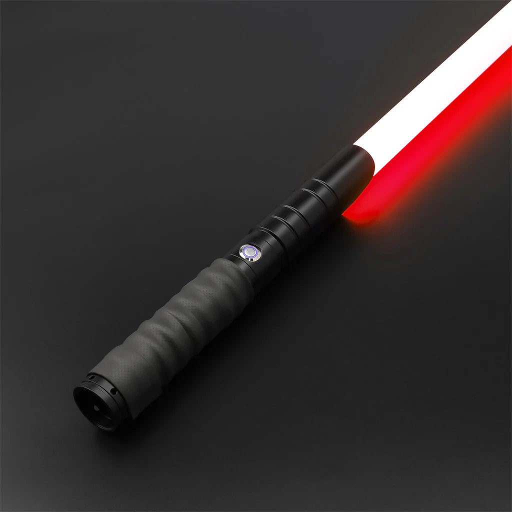 Jedi Artifact