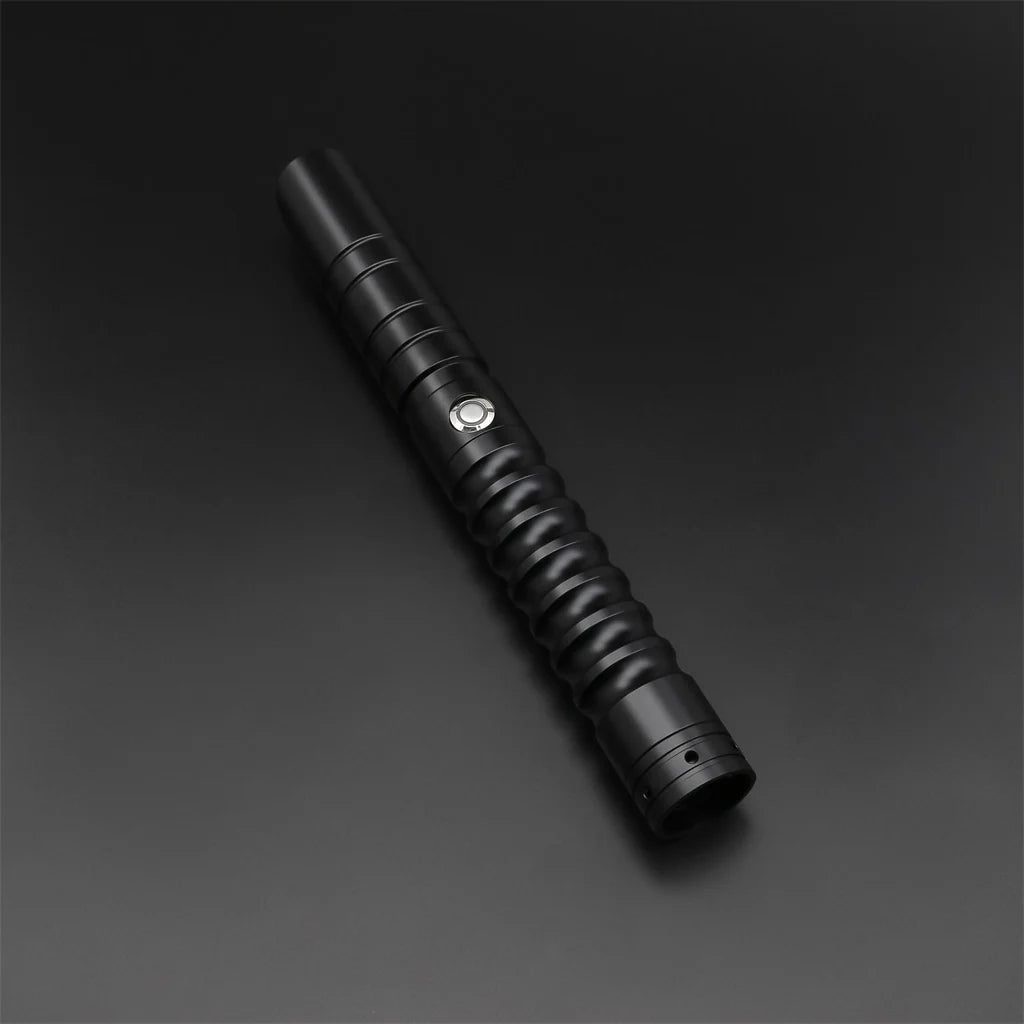 Jedi Artifact