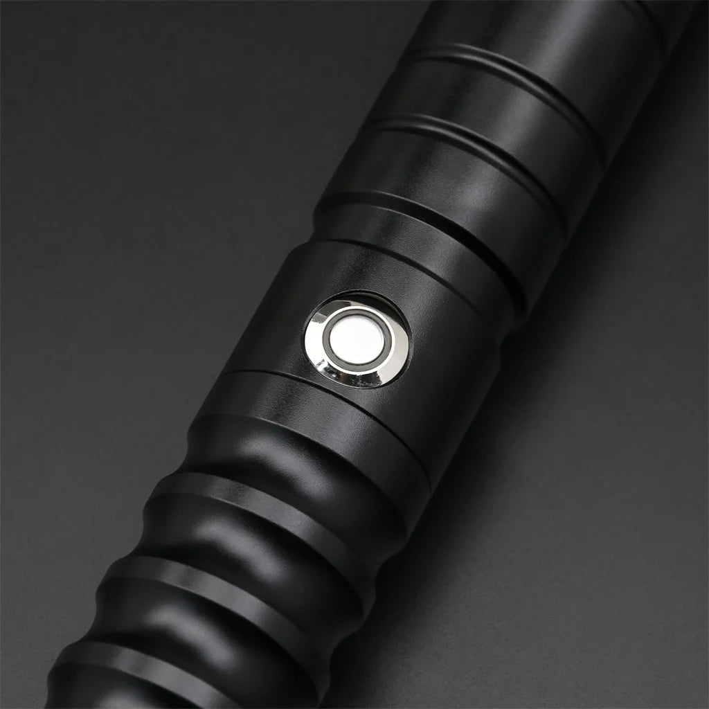 Jedi Artifact