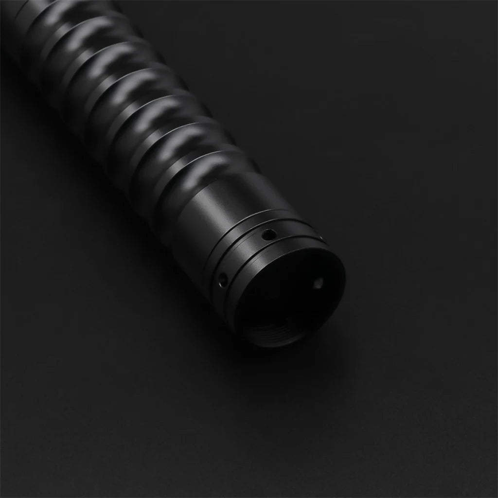 Jedi Artifact