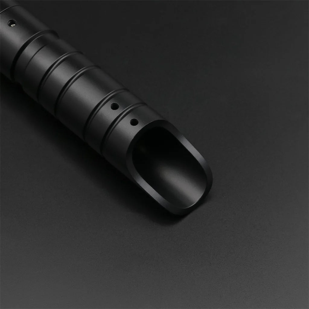 Jedi Artifact