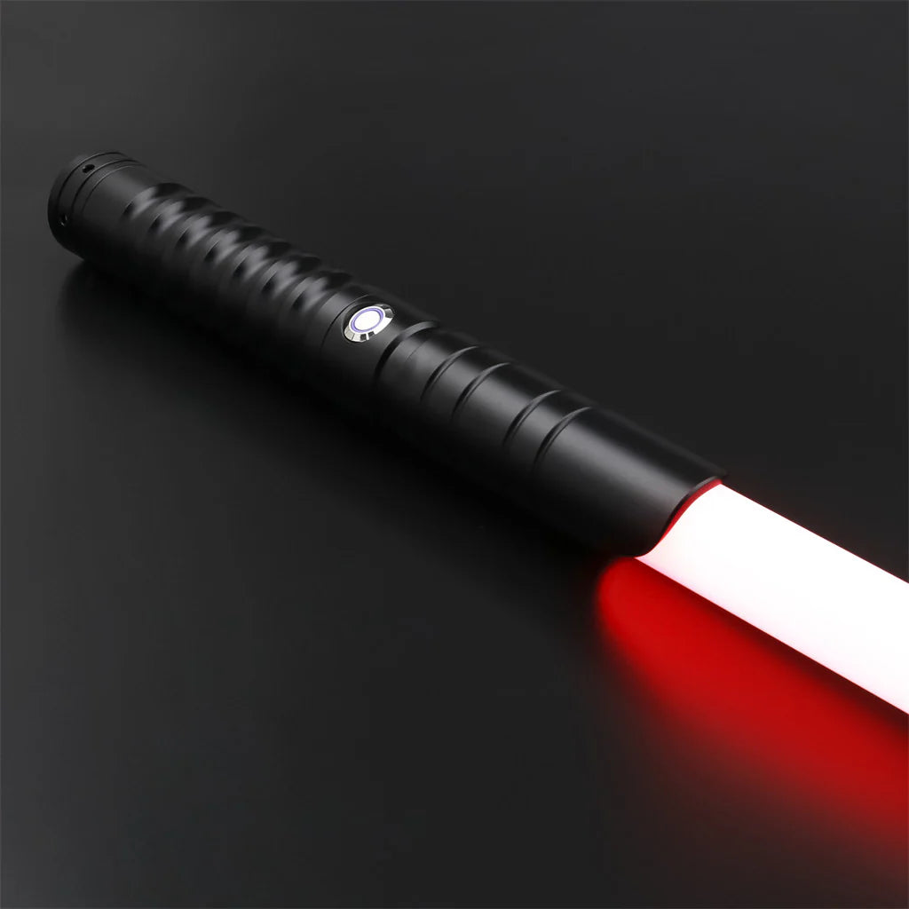 Jedi Artifact
