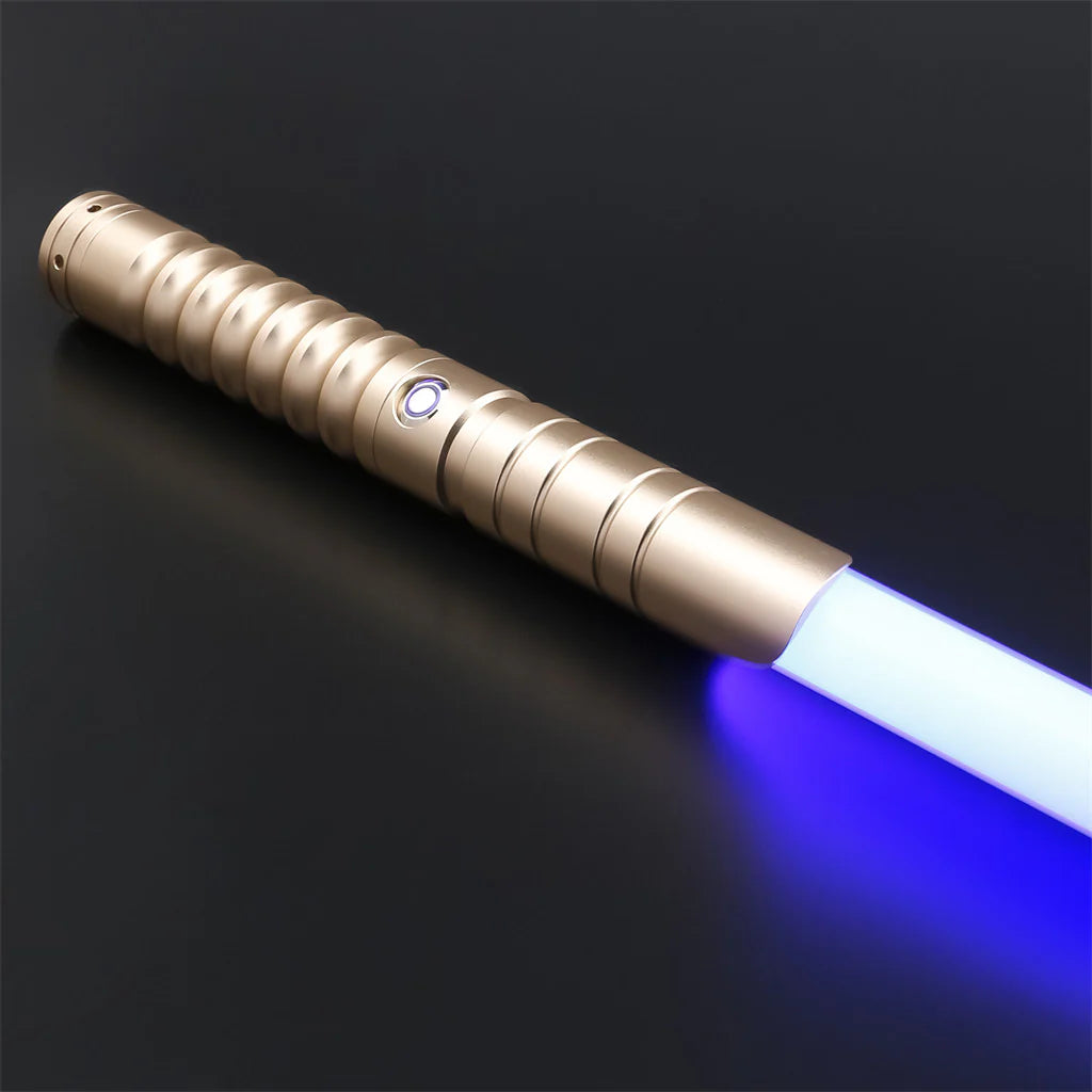 Jedi Artifact