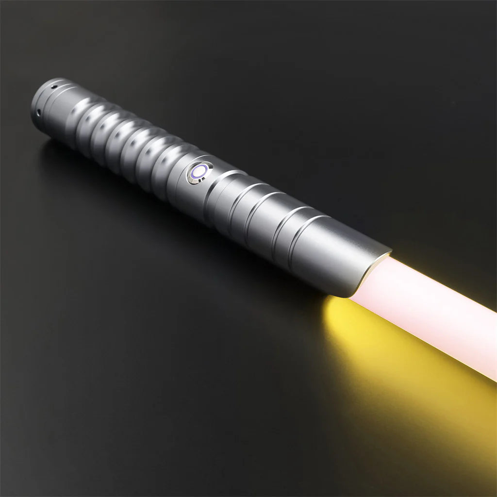 Jedi Artifact