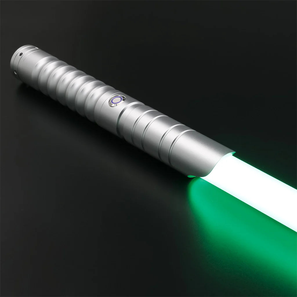 Jedi Artifact