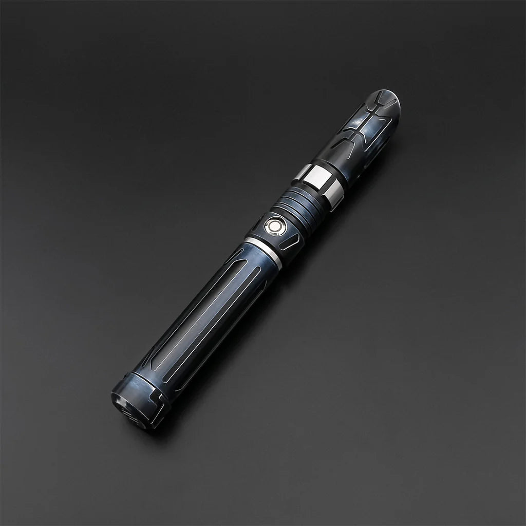 Kyber Relic