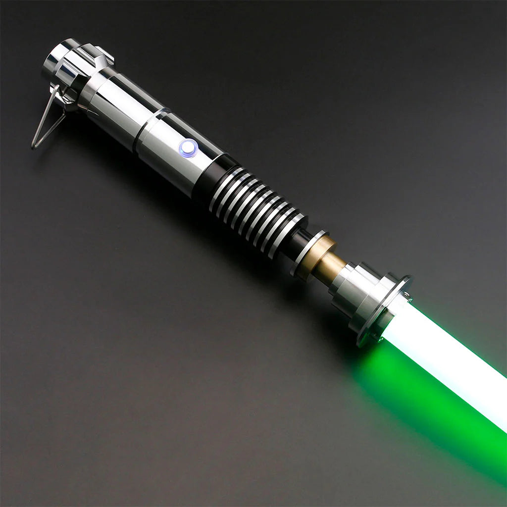 Luke v1