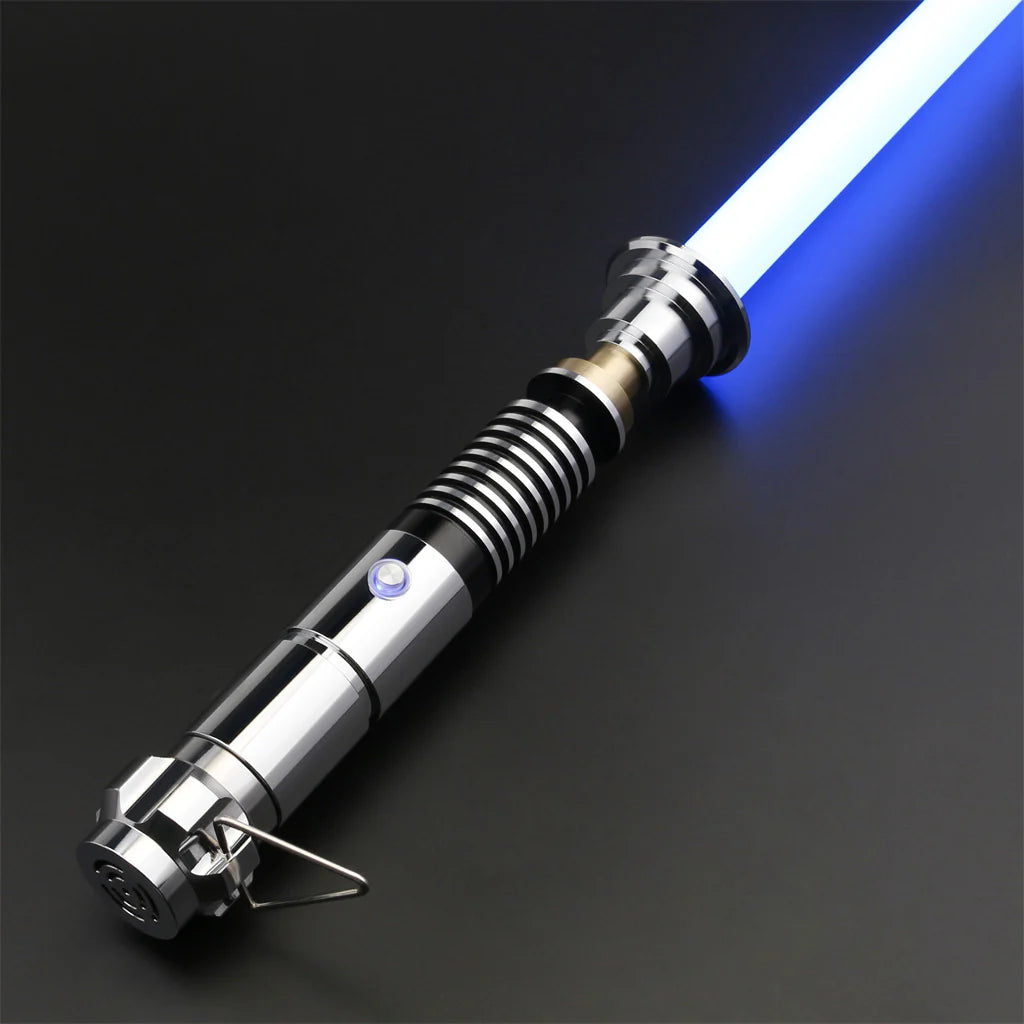 Luke v1